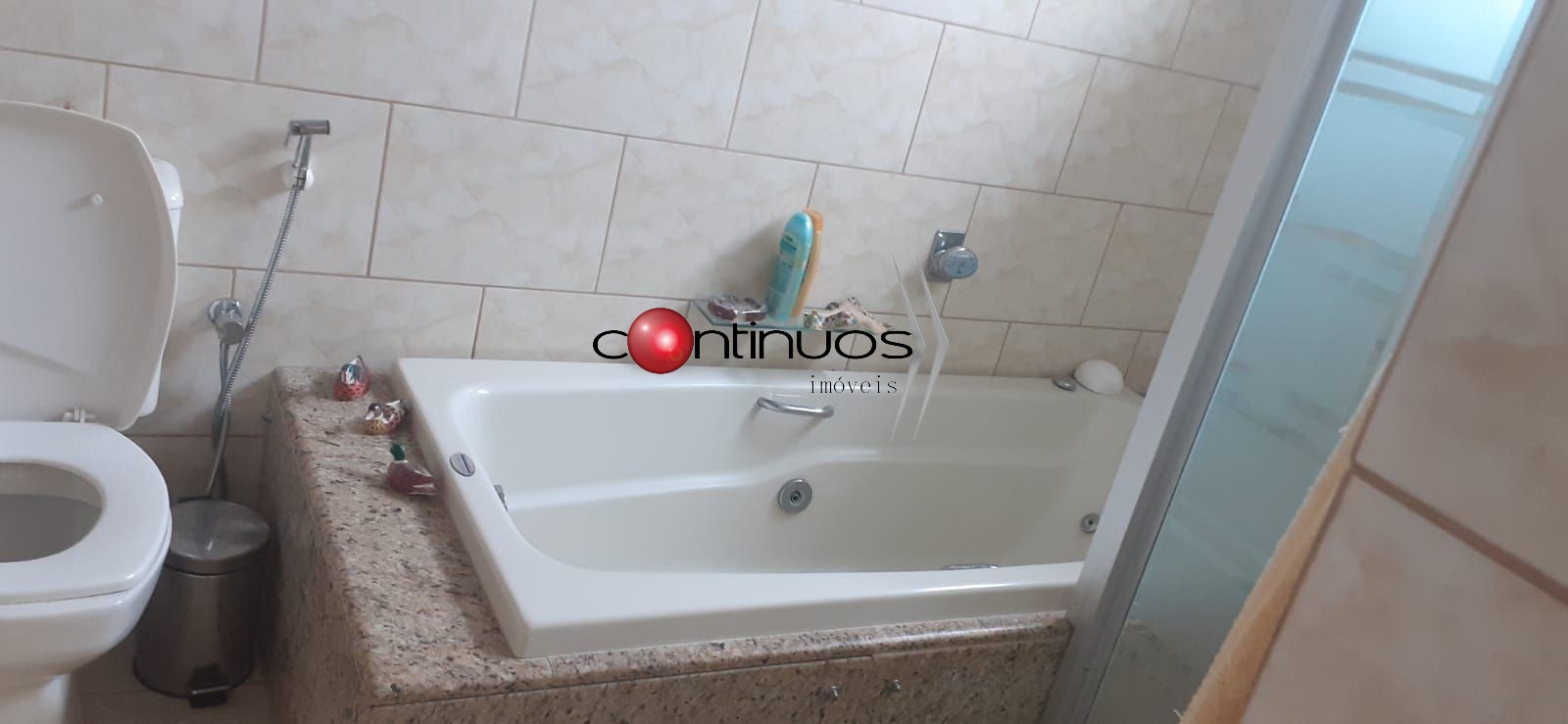 Casa, 2 quartos, 202 m² - Foto 19