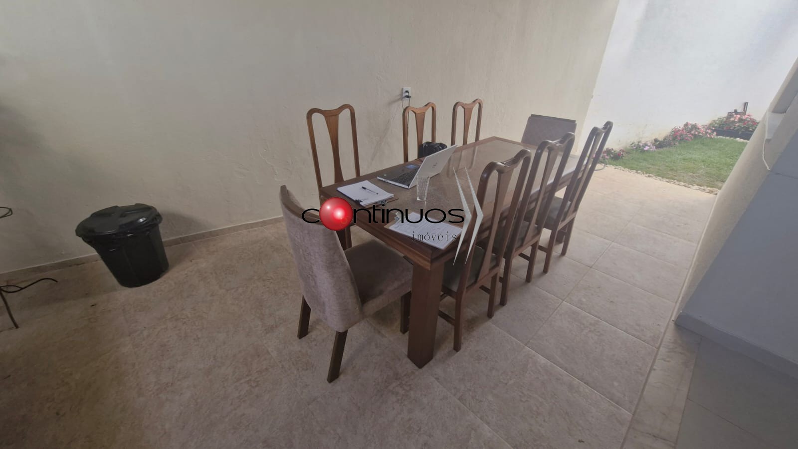 Cobertura, 3 quartos, 83 m² - Foto 6