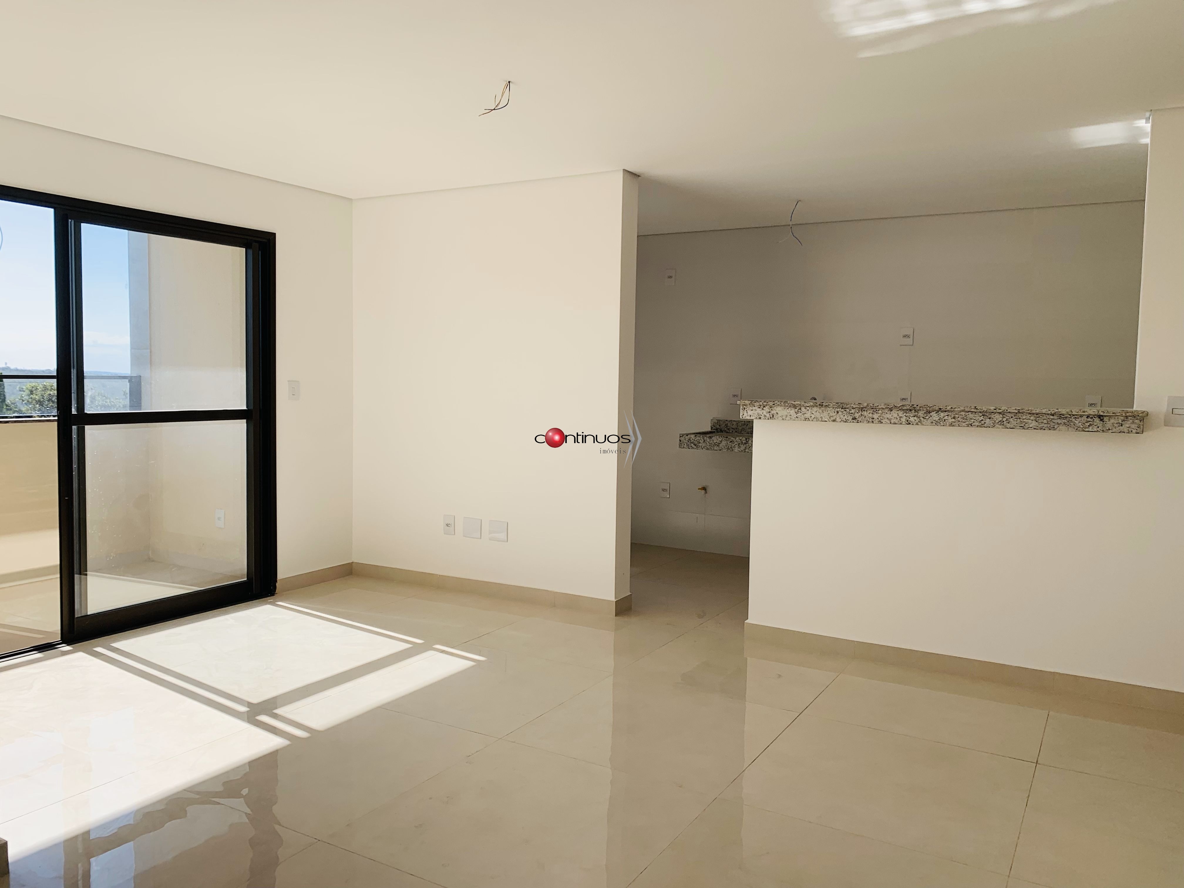 Cobertura, 3 quartos, 239 m² - Foto 14