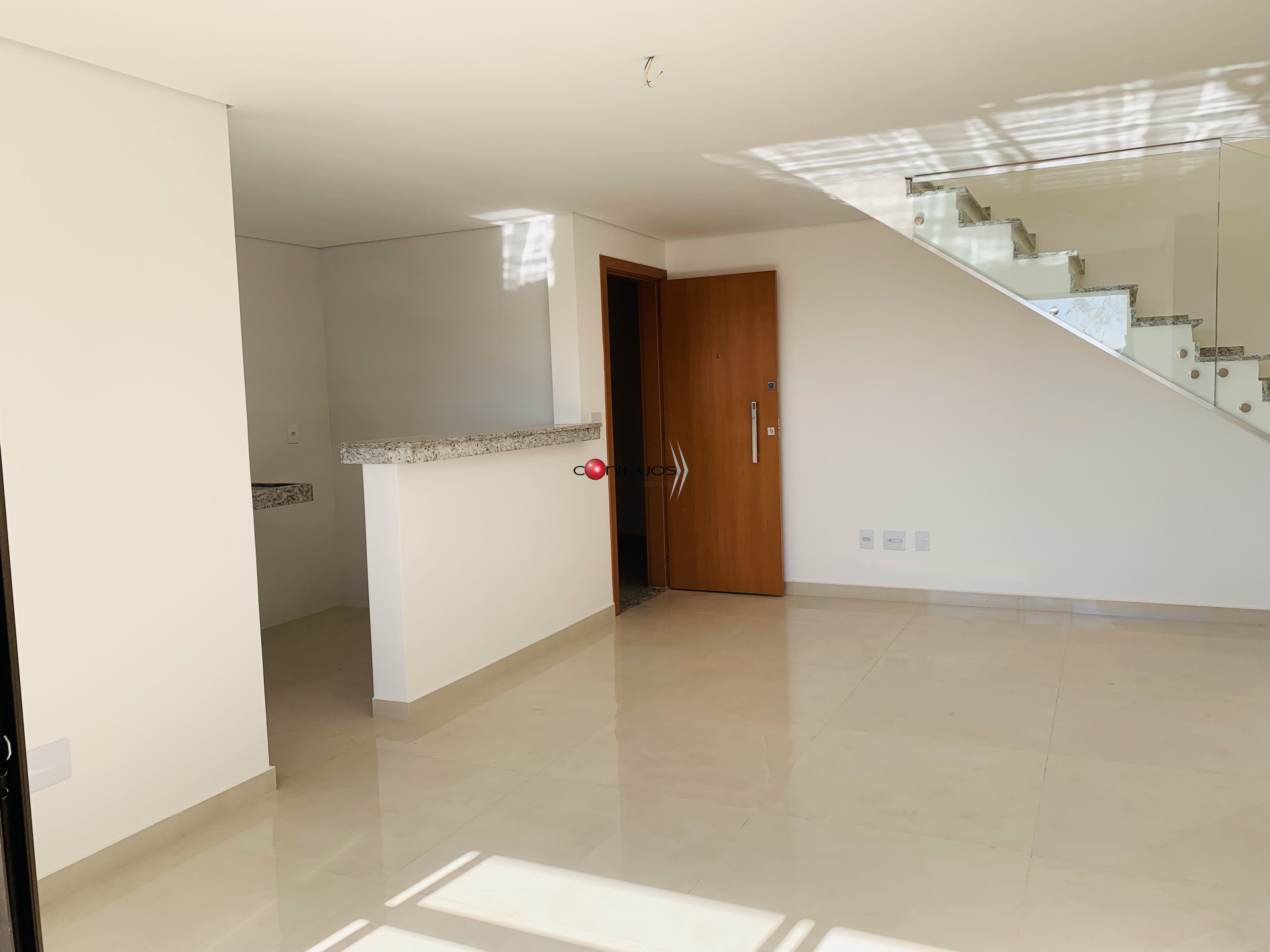 Cobertura, 3 quartos, 239 m² - Foto 18