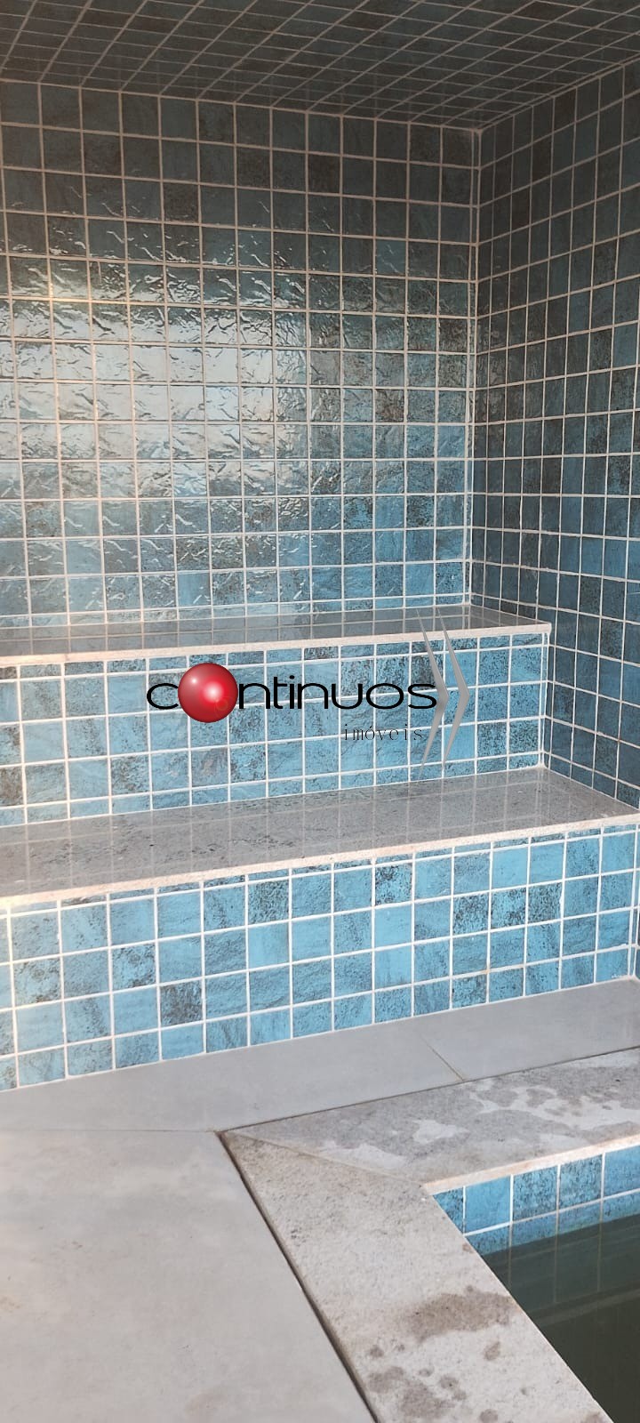 Casa de Condomínio, 4 quartos - Foto 16