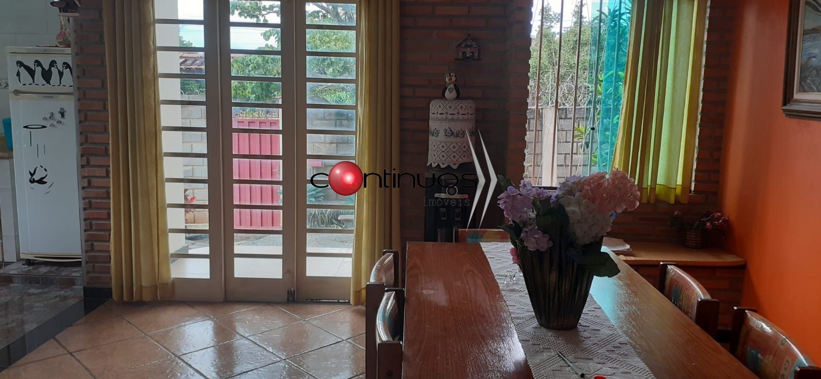 Casa, 2 quartos, 202 m² - Foto 13