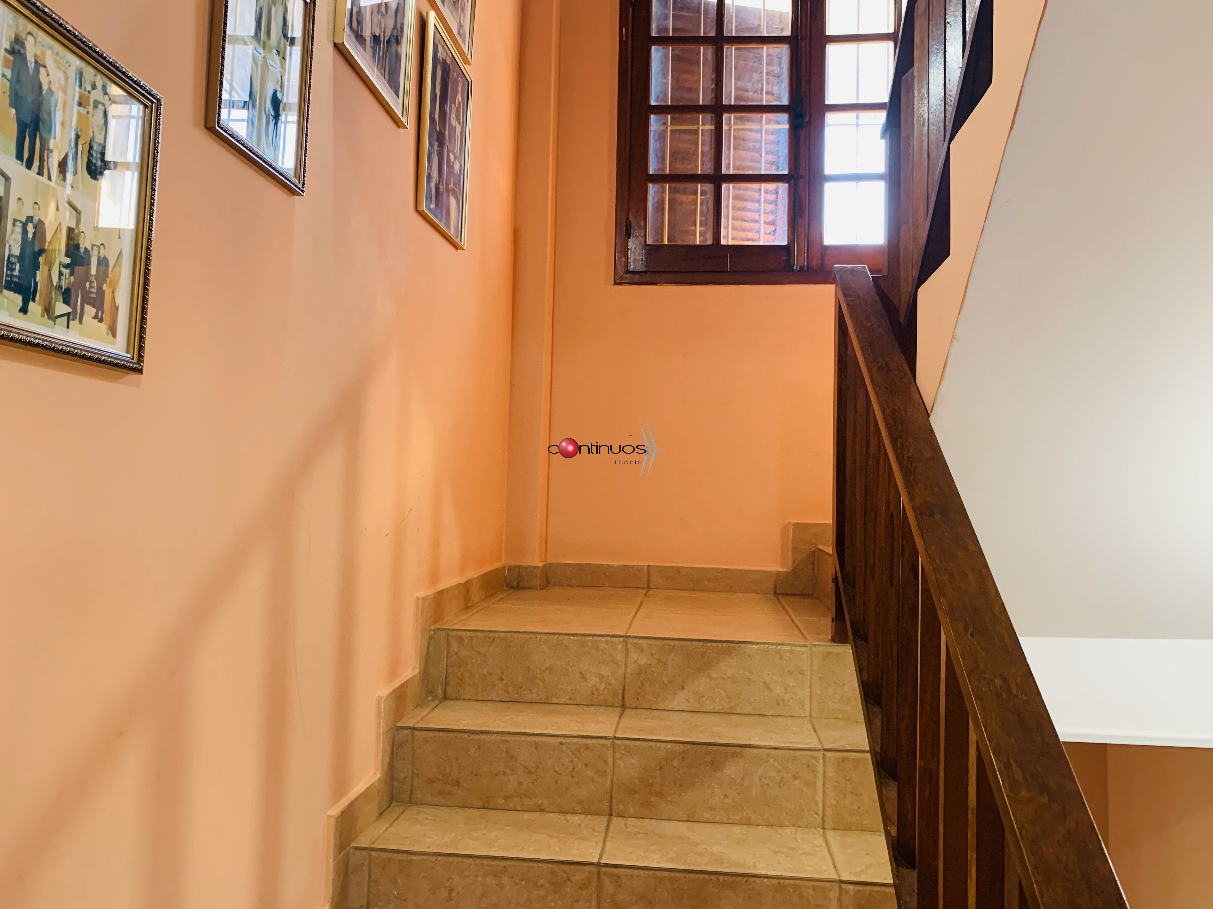 Casa, 6 quartos - Foto 31