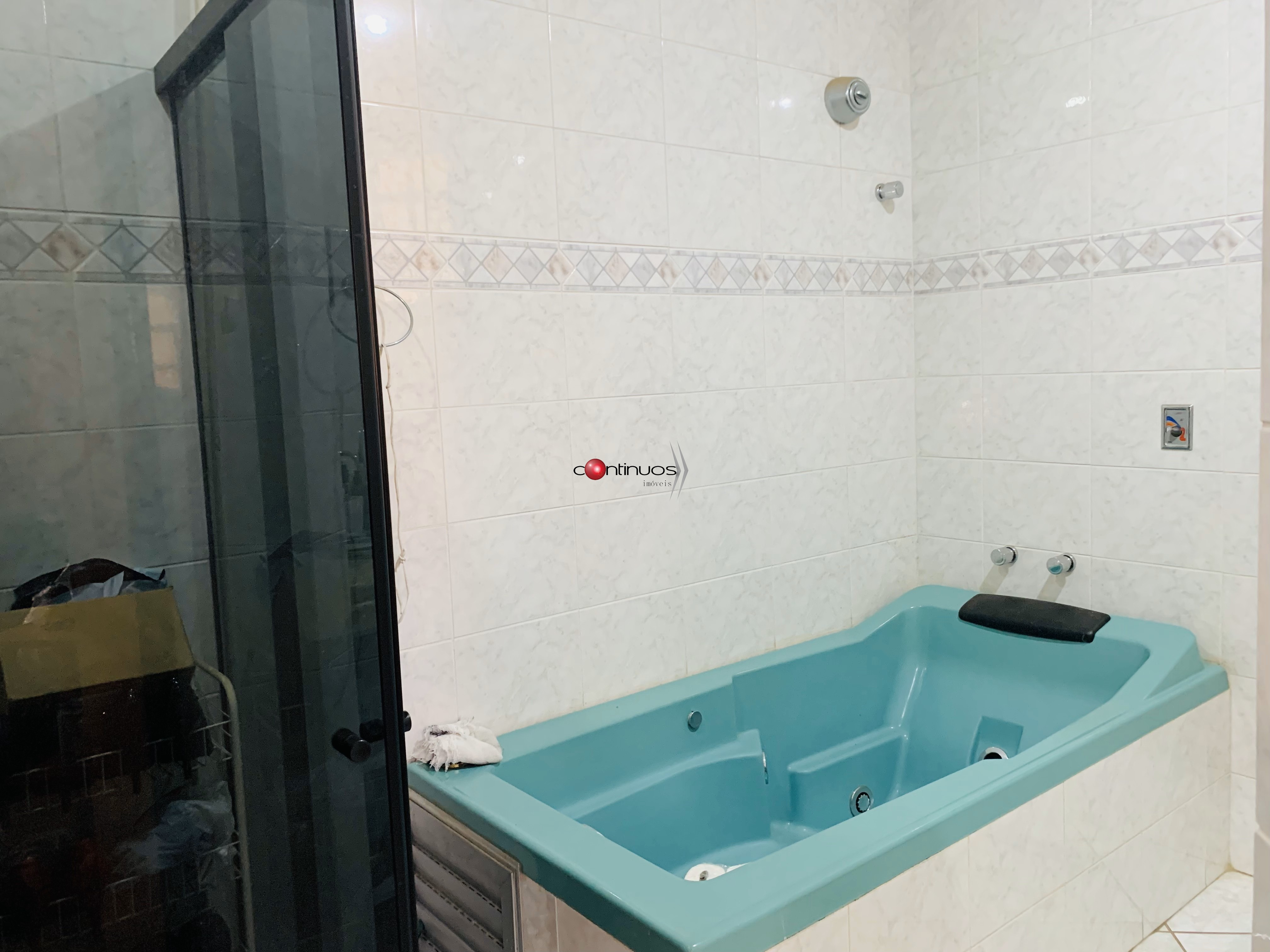 Casa, 6 quartos - Foto 14