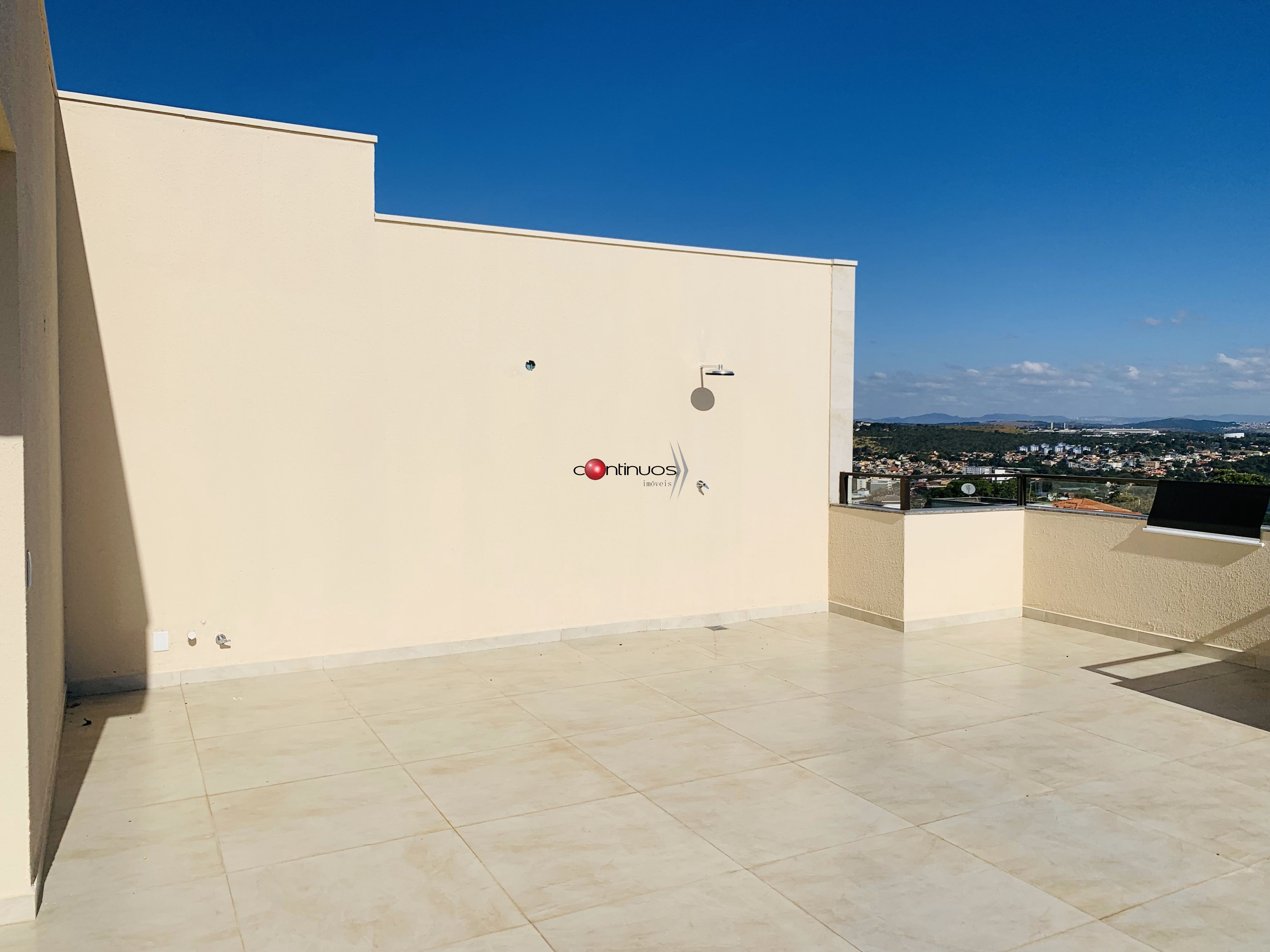 Cobertura, 3 quartos, 239 m² - Foto 43