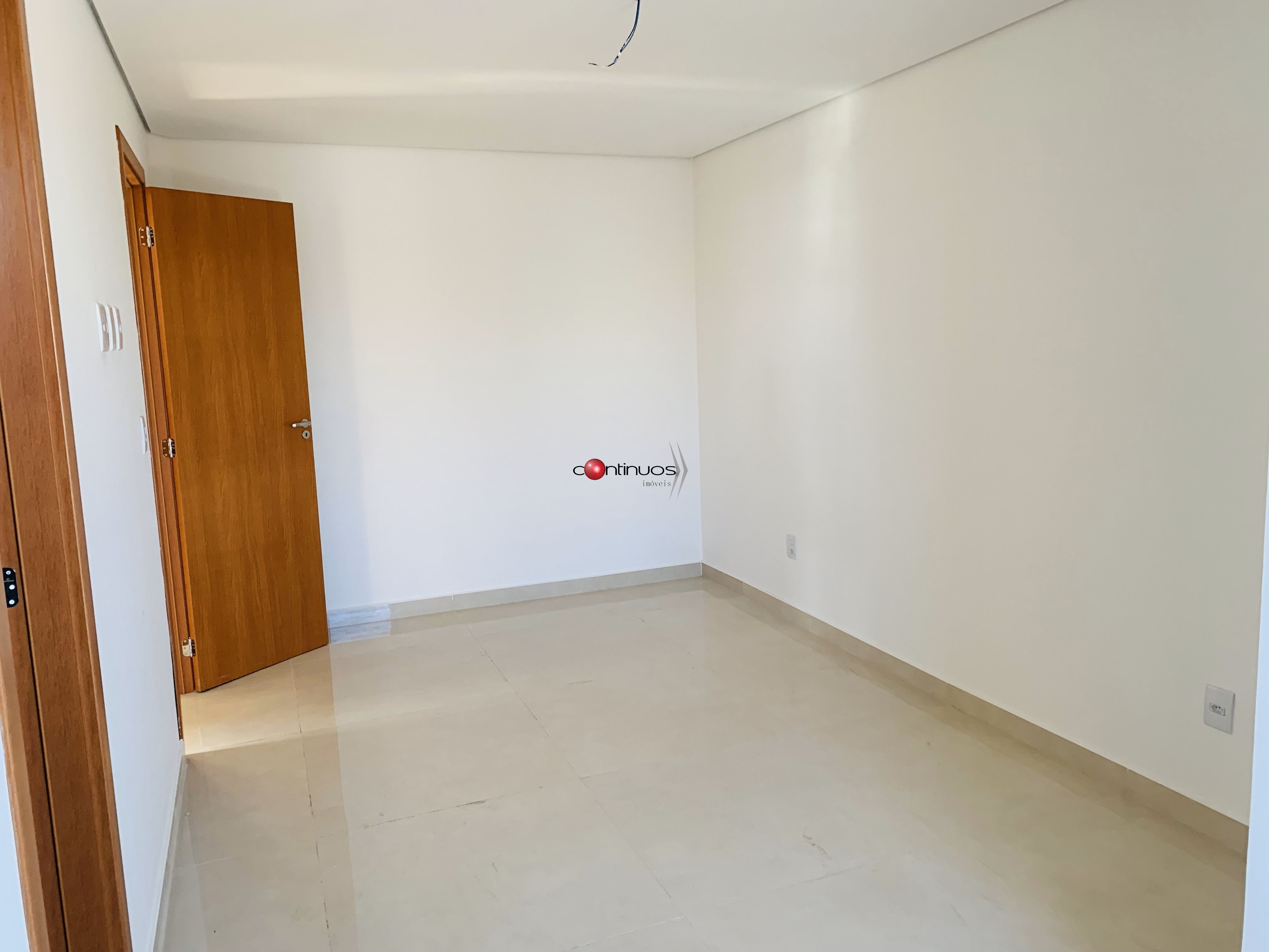Cobertura, 3 quartos, 239 m² - Foto 35