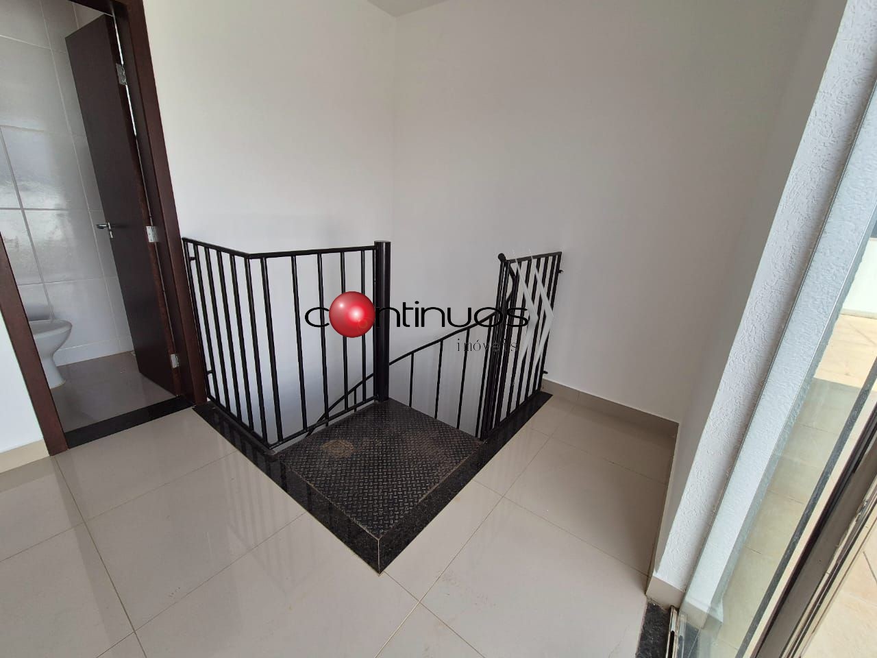 Cobertura, 3 quartos, 173 m² - Foto 7