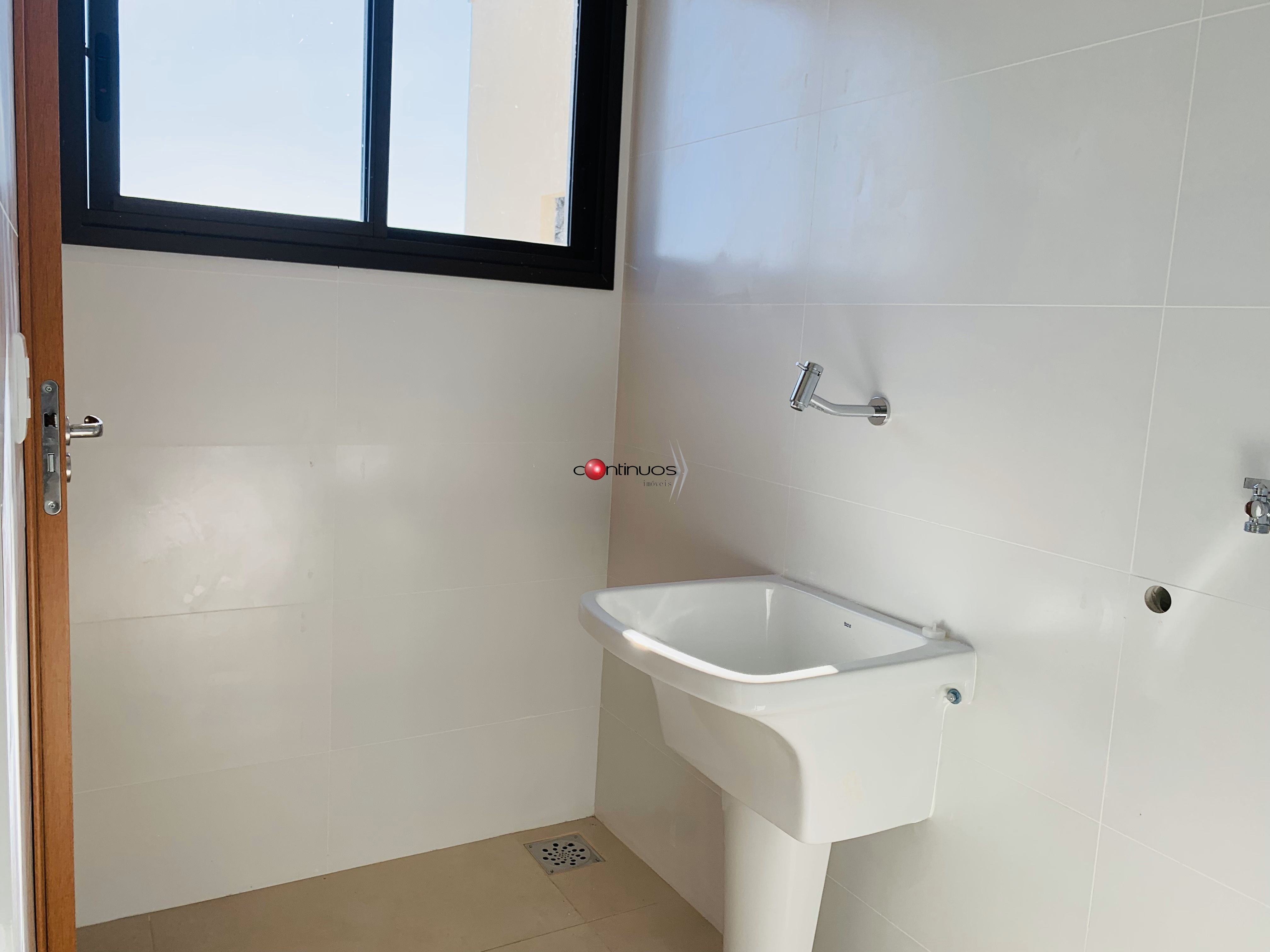 Cobertura, 3 quartos, 239 m² - Foto 23