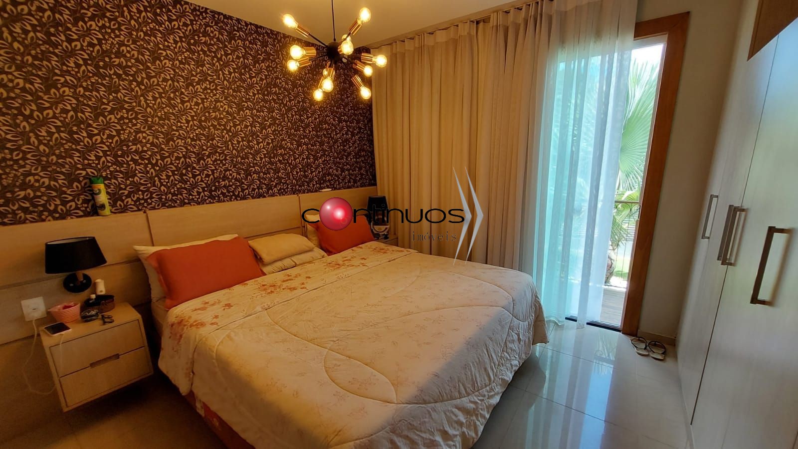 Casa, 4 quartos, 350 m² - Foto 46