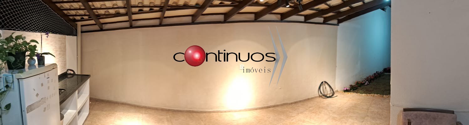 Cobertura, 3 quartos, 83 m² - Foto 8