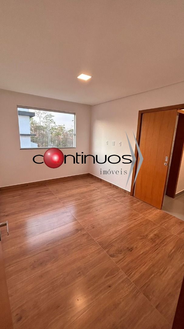 Casa, 3 quartos, 151 m² - Foto 10