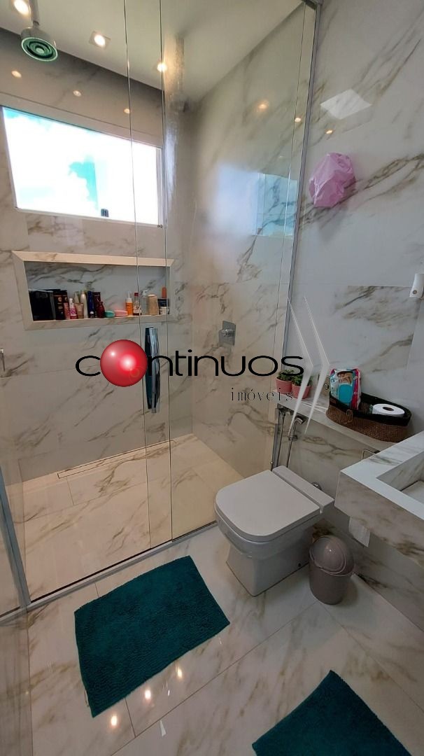 Casa, 4 quartos, 350 m² - Foto 51