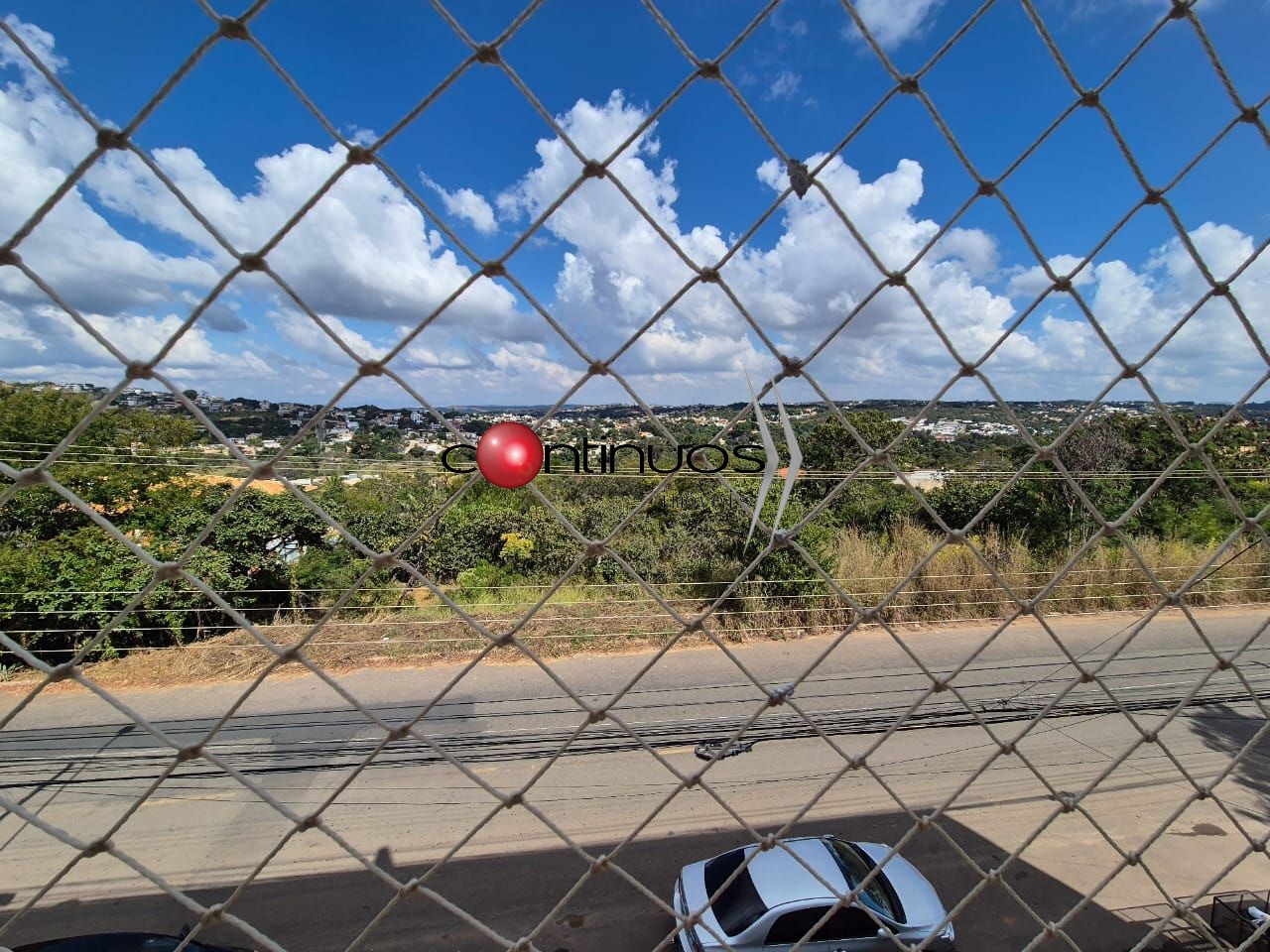 Cobertura, 3 quartos, 173 m² - Foto 5