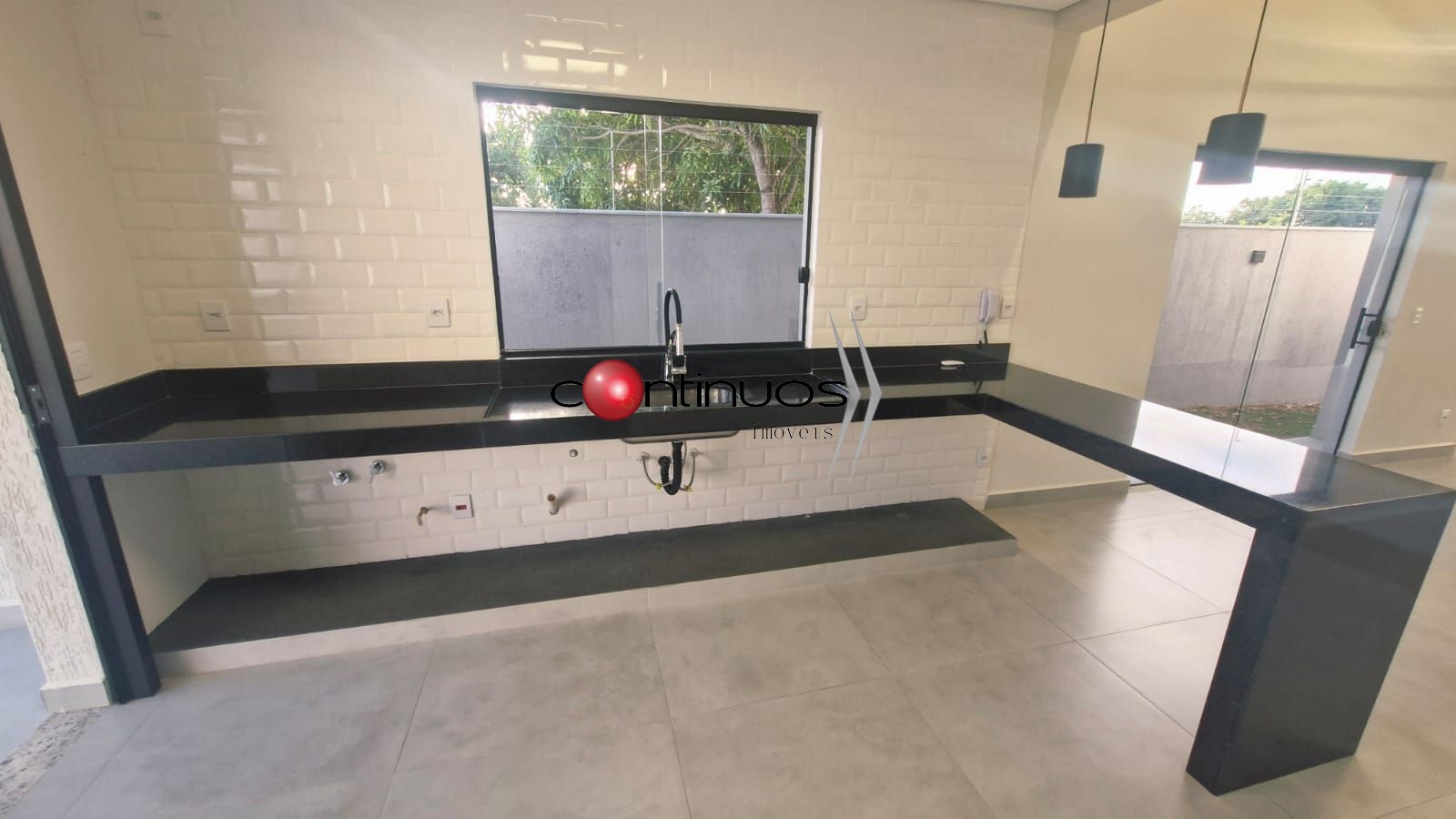 Casa, 3 quartos, 170 m² - Foto 4