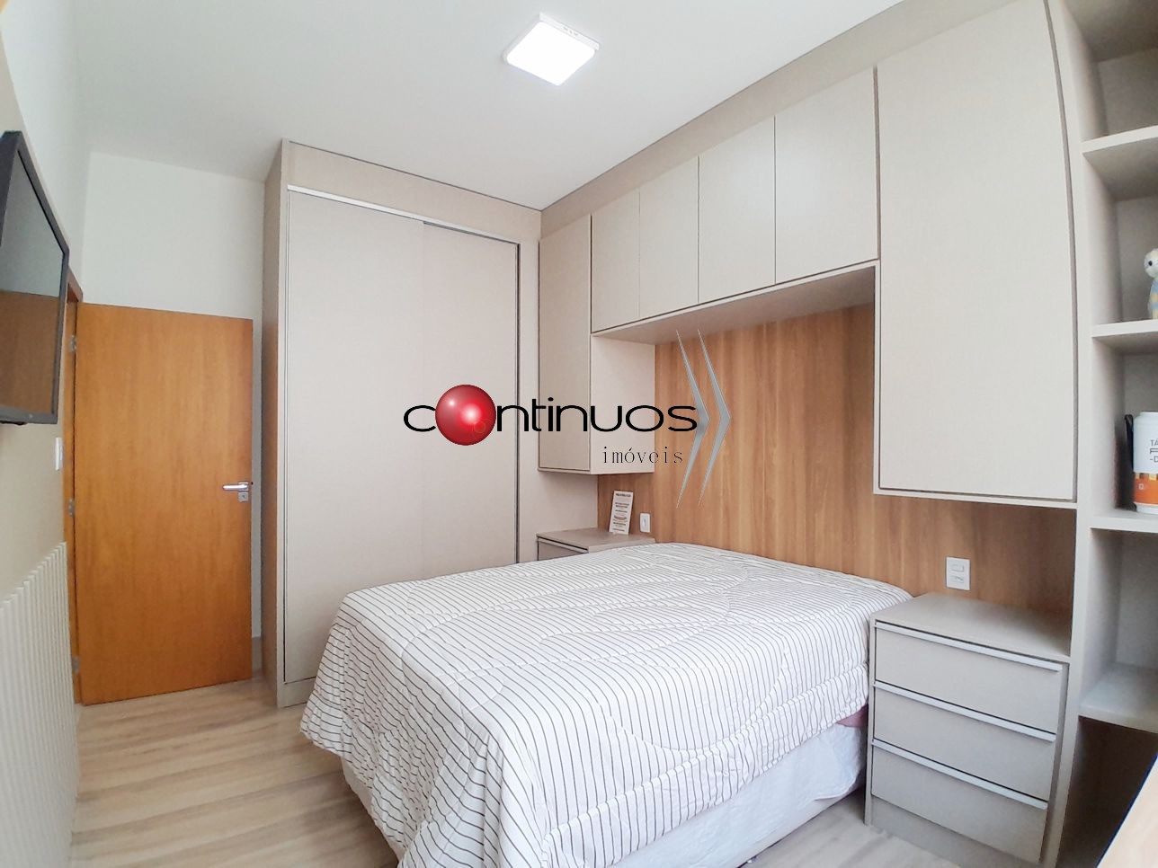 Casa, 3 quartos, 178 m² - Foto 9