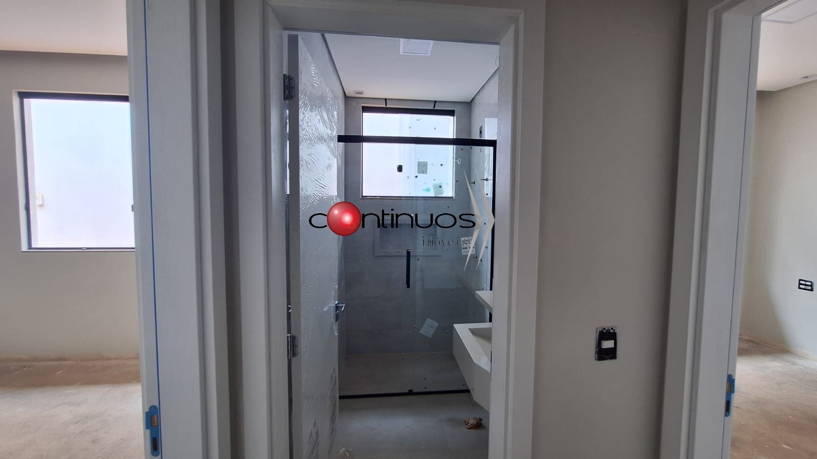 Casa, 3 quartos, 170 m² - Foto 10