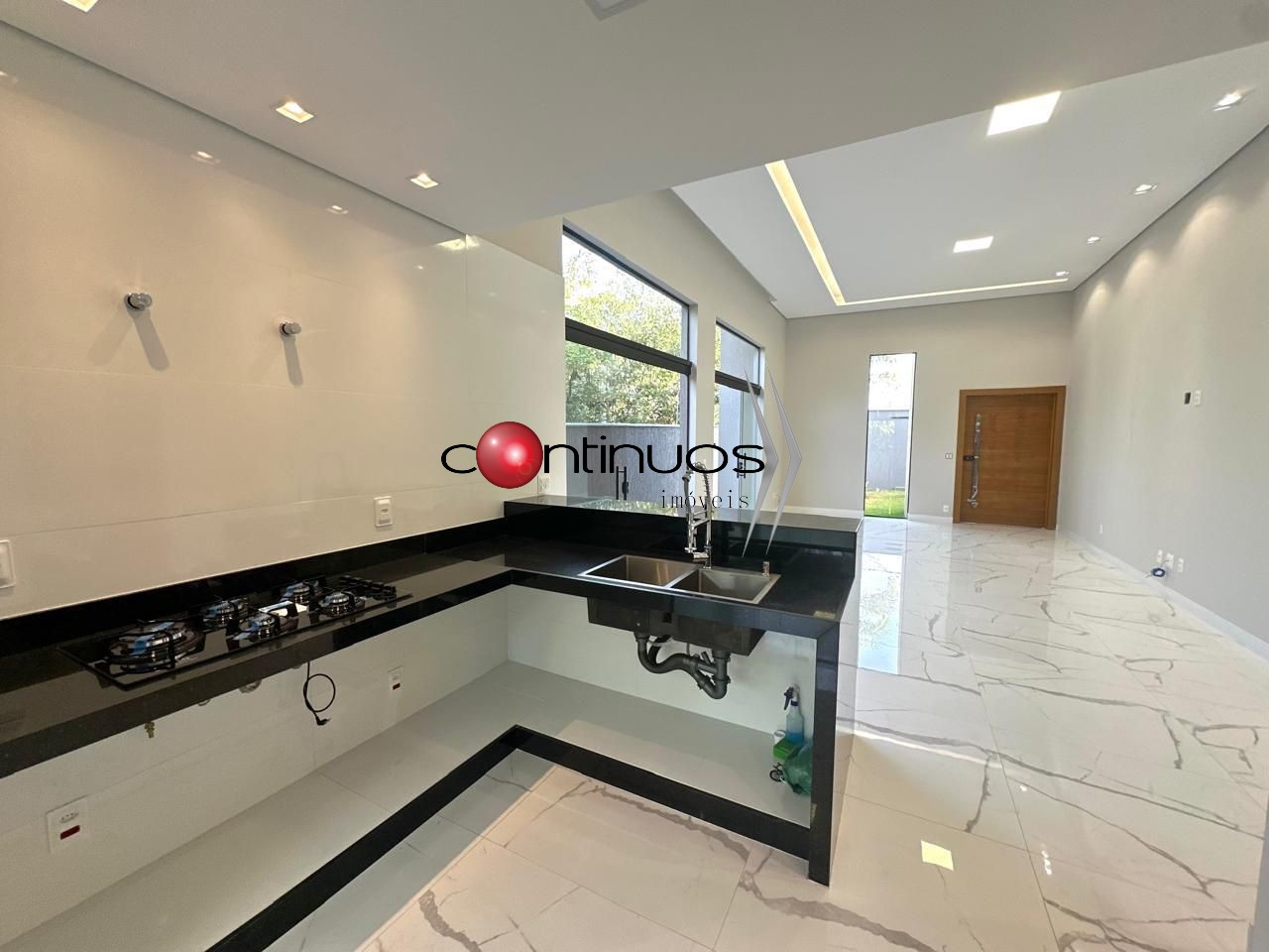 Casa, 3 quartos, 153 m² - Foto 18