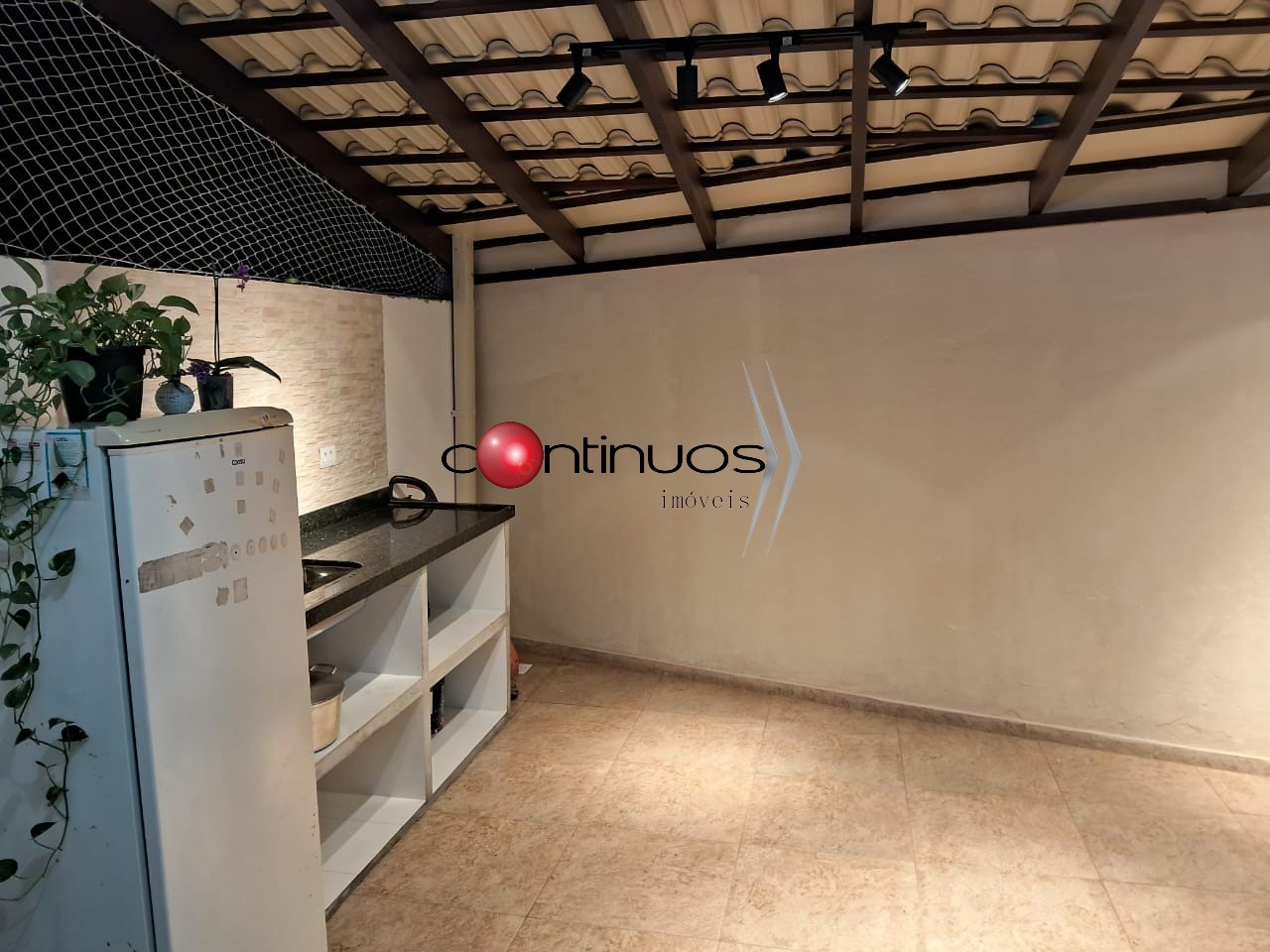 Cobertura, 3 quartos, 83 m² - Foto 5