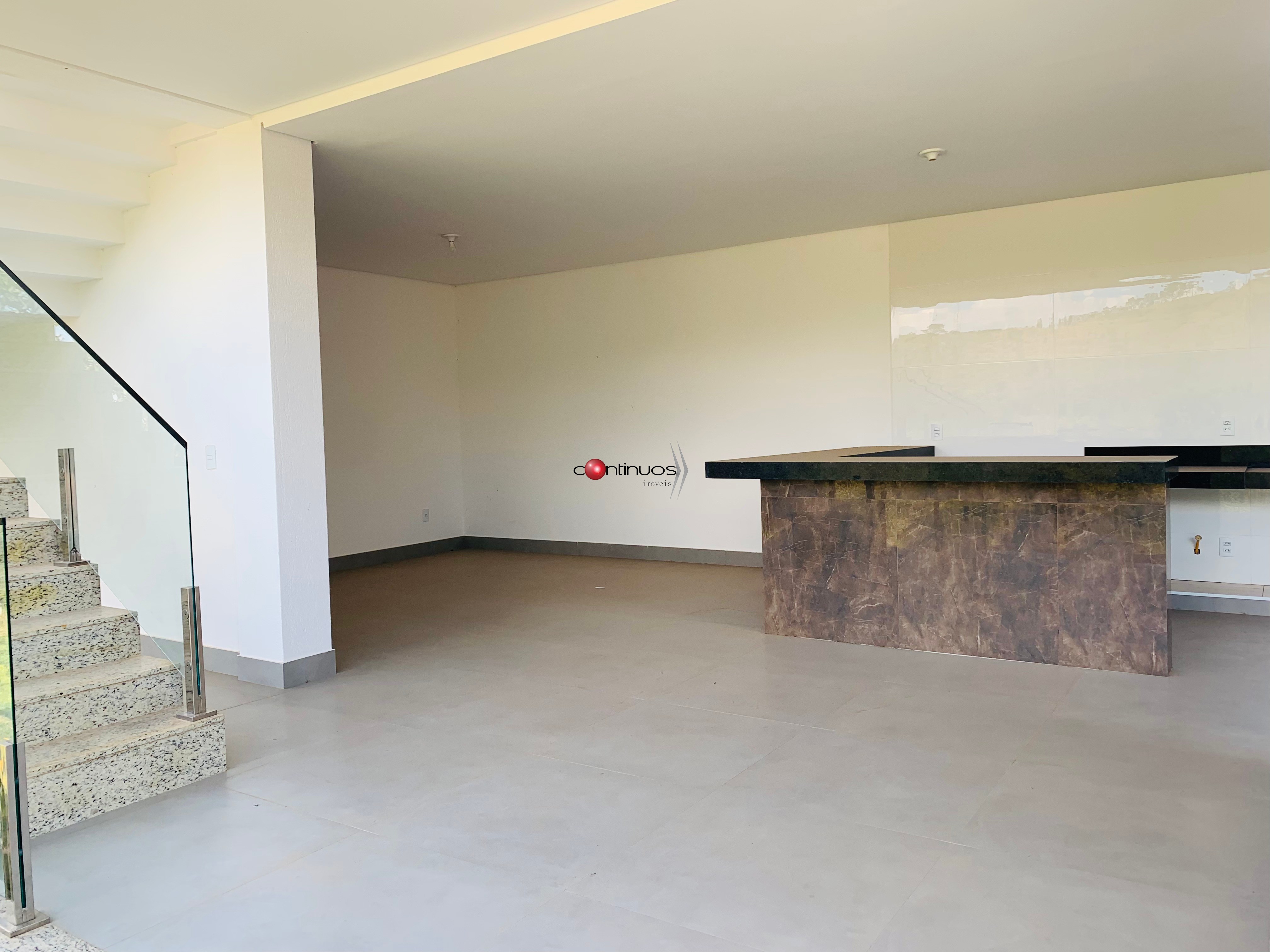 Casa de Condomínio, 4 quartos - Foto 25