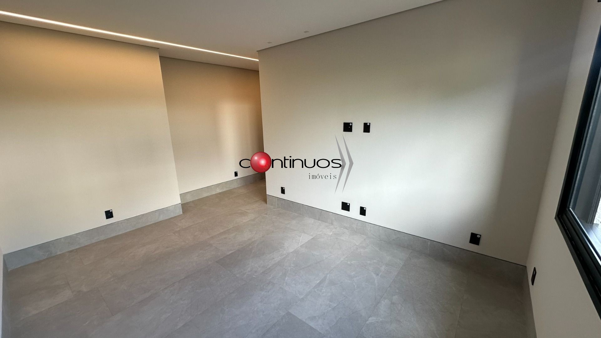Casa de Condomínio, 4 quartos - Foto 42