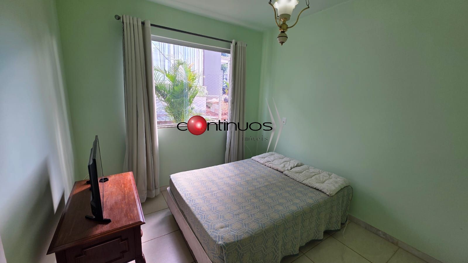 Casa de Condomínio, 4 quartos - Foto 12