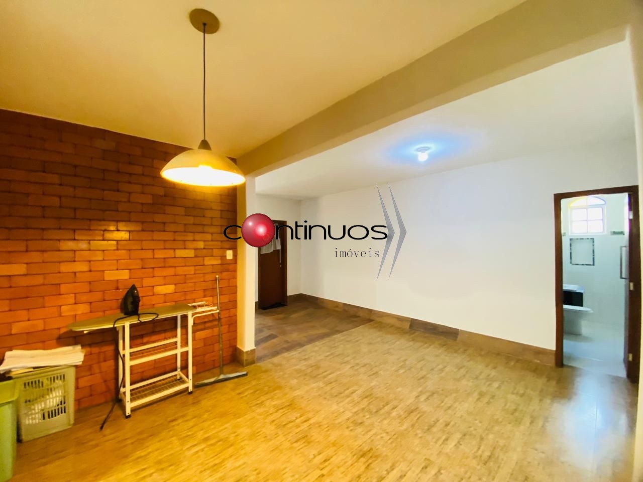 Casa, 3 quartos, 380 m² - Foto 10