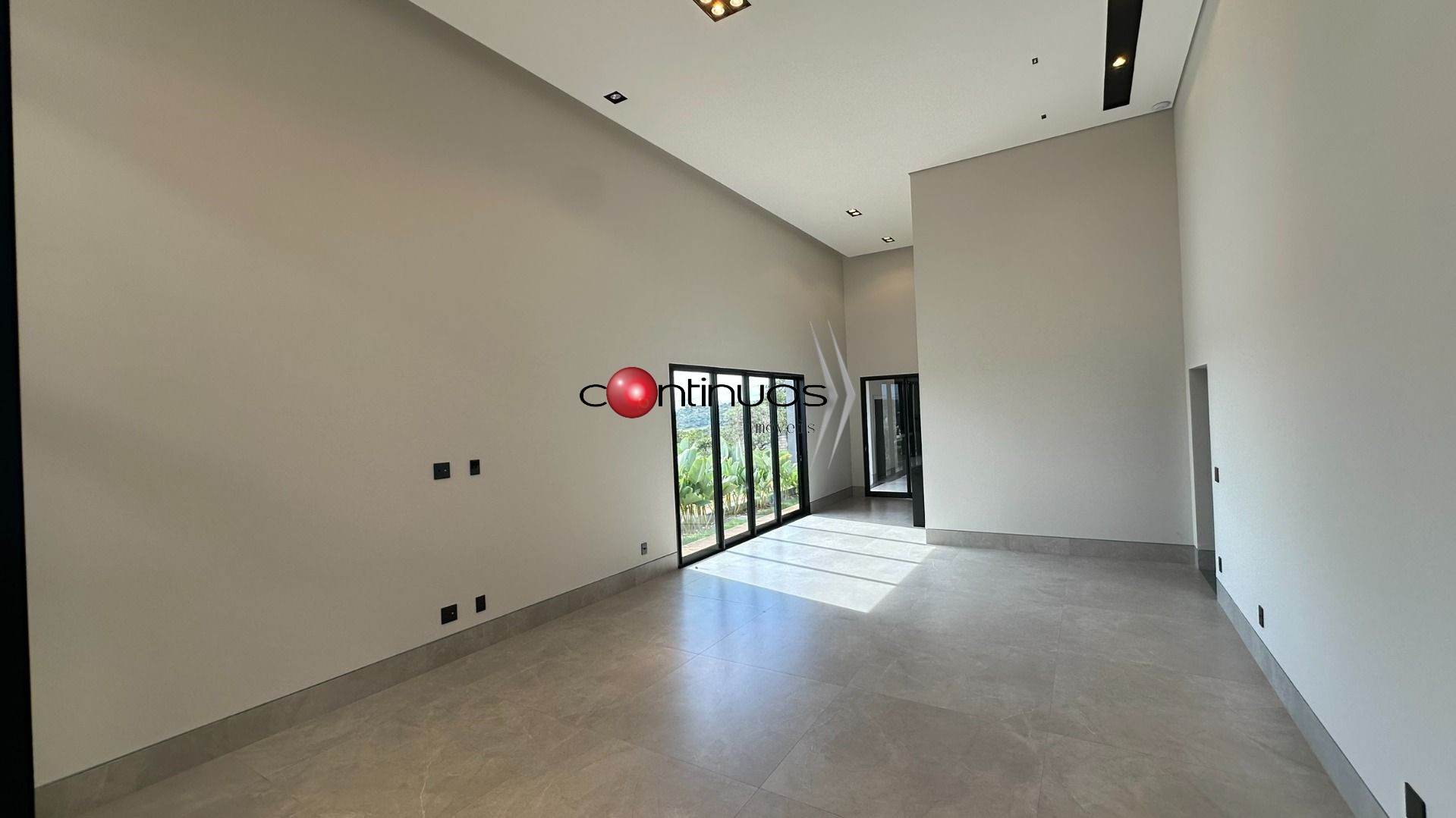 Casa de Condomínio, 4 quartos - Foto 40