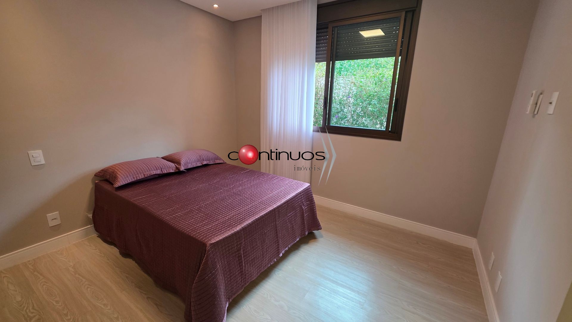 Casa de Condomínio, 4 quartos - Foto 23