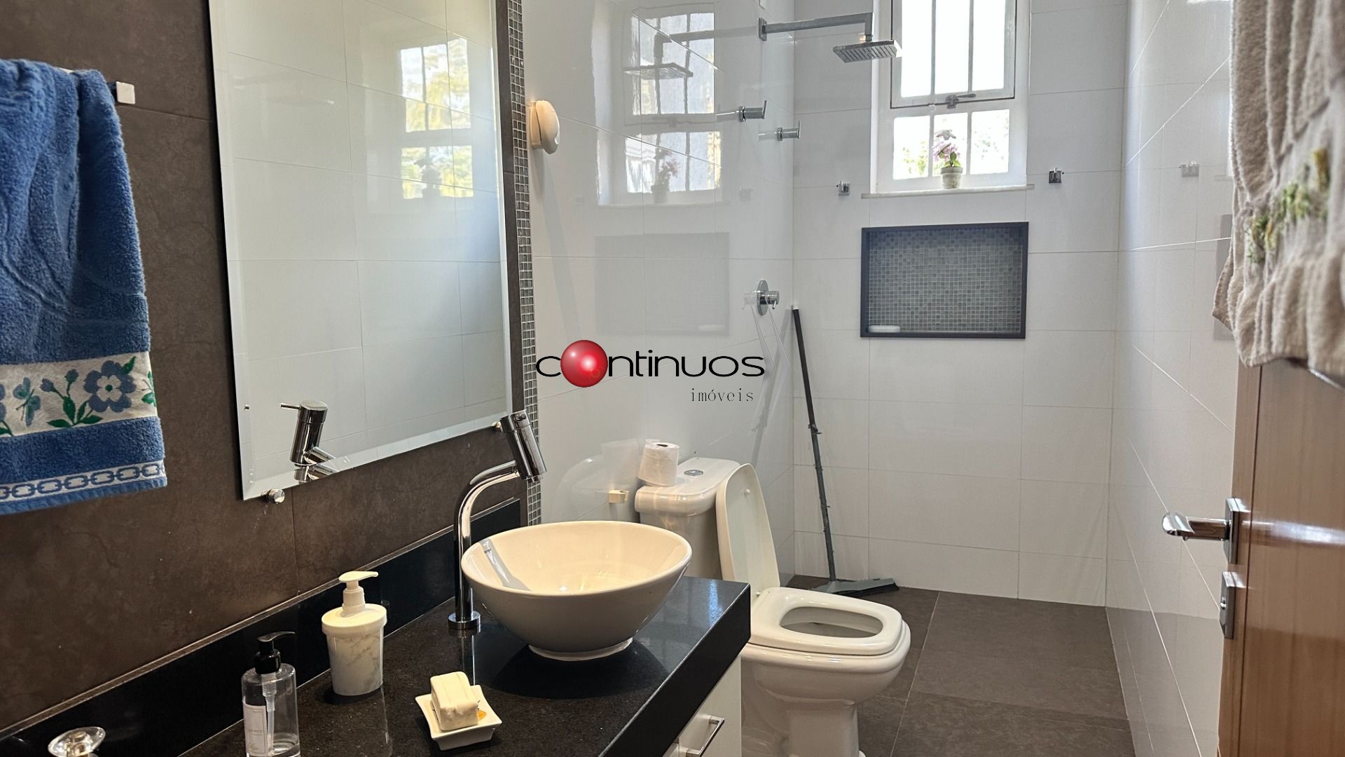 Casa, 1 quarto, 400 m² - Foto 7