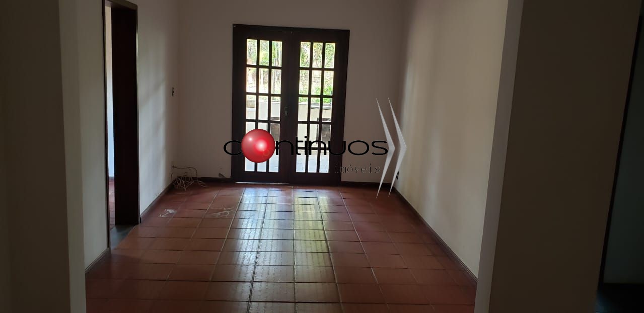 Casa, 3 quartos, 150 m² - Foto 15