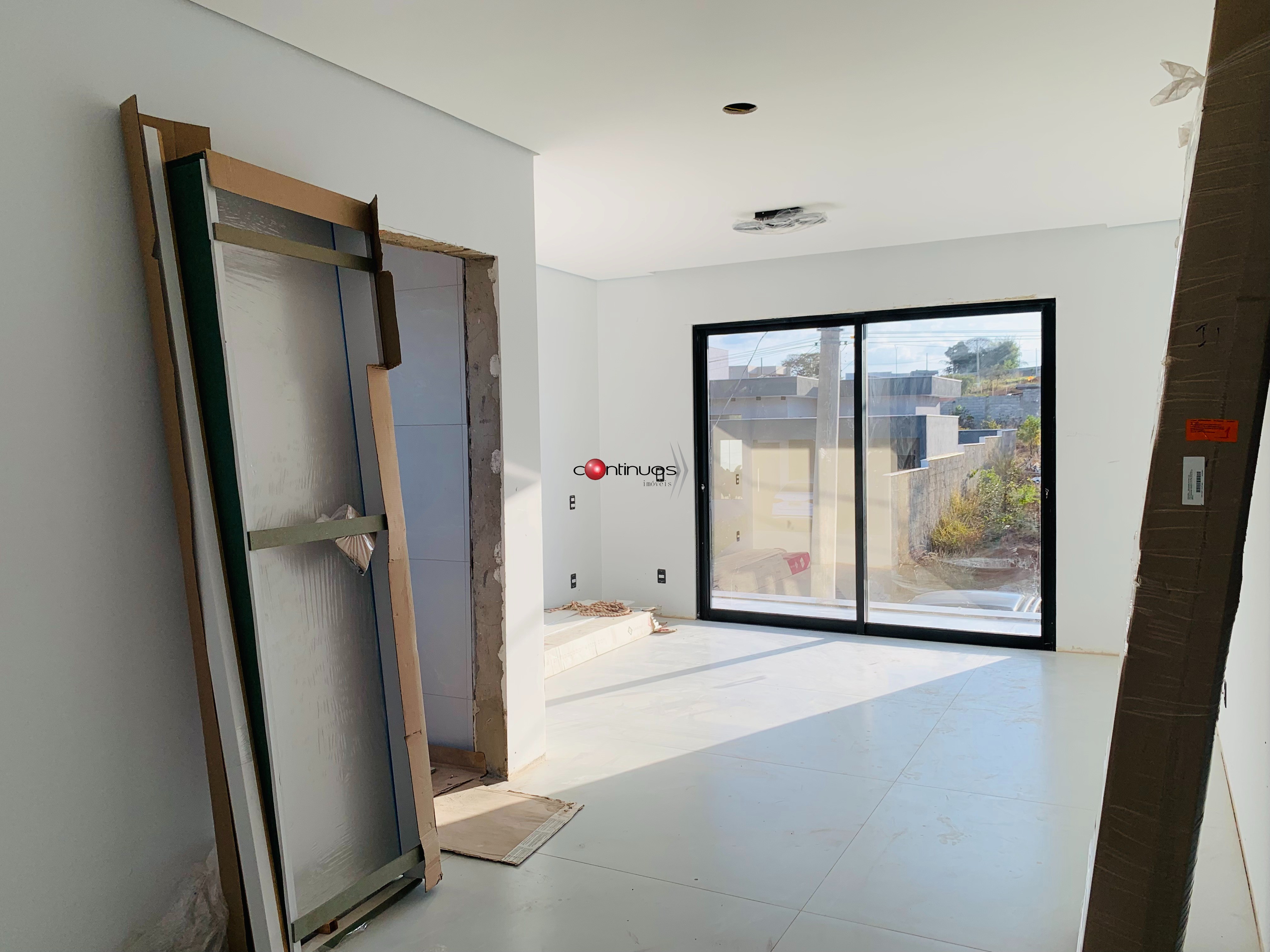 Casa, 4 quartos - Foto 8