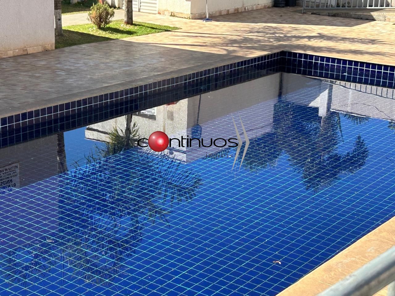 Apartamento, 2 quartos, 45 m² - Foto 10