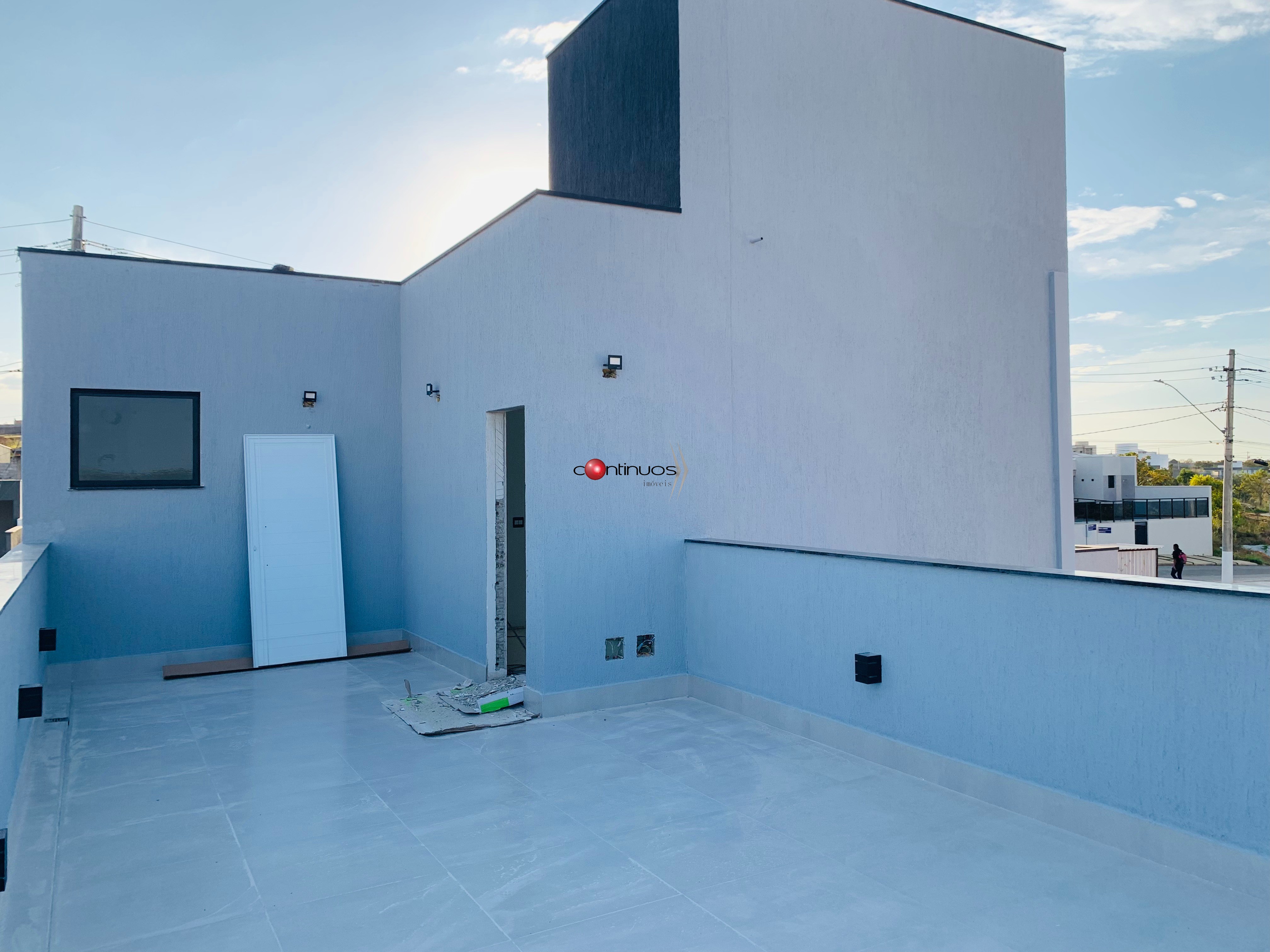 Casa, 4 quartos - Foto 14