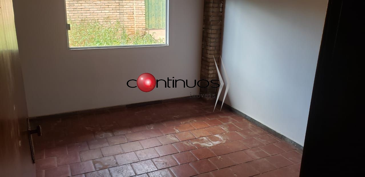 Casa, 3 quartos, 150 m² - Foto 11