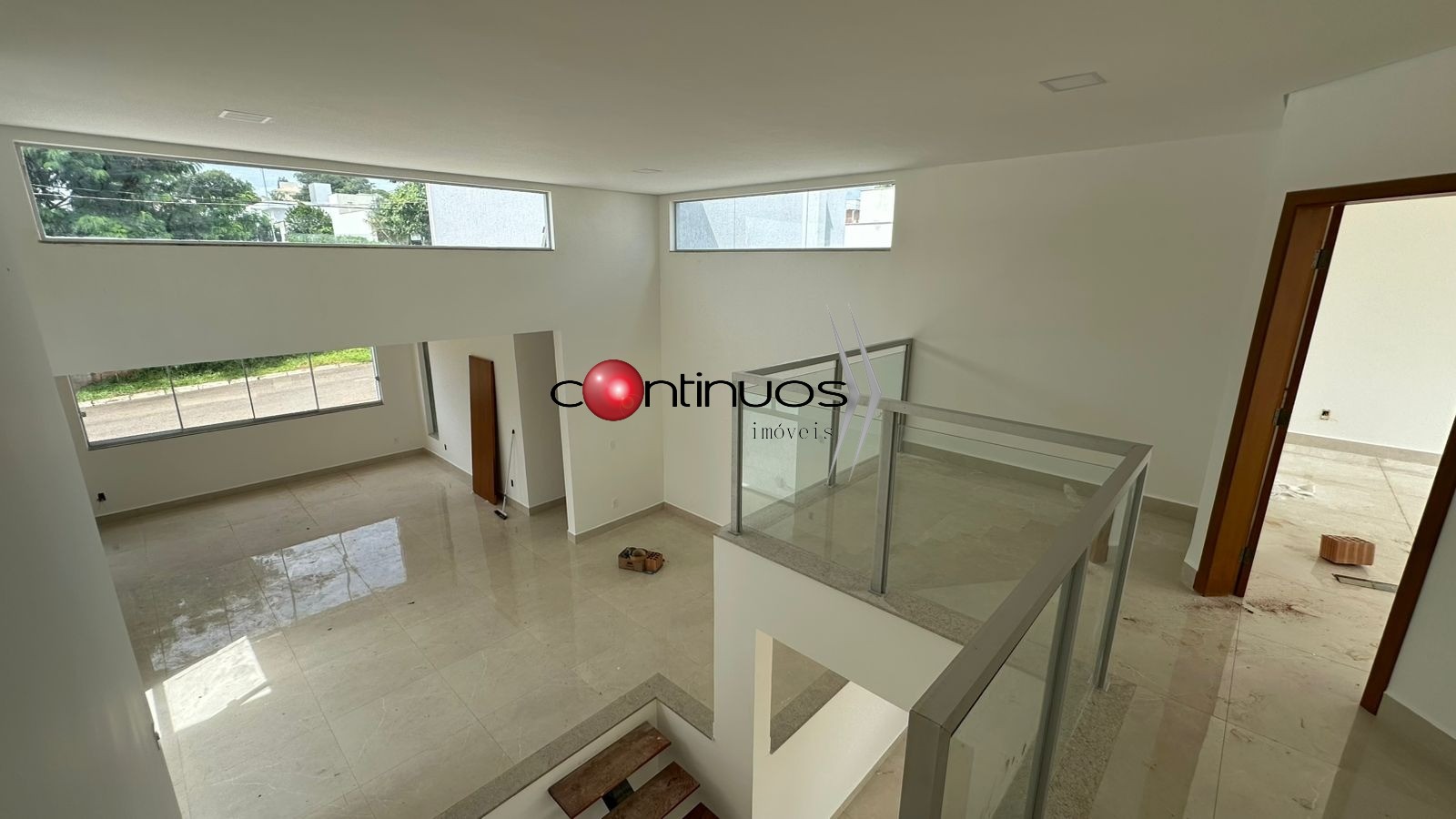 Casa de Condomínio, 4 quartos - Foto 16