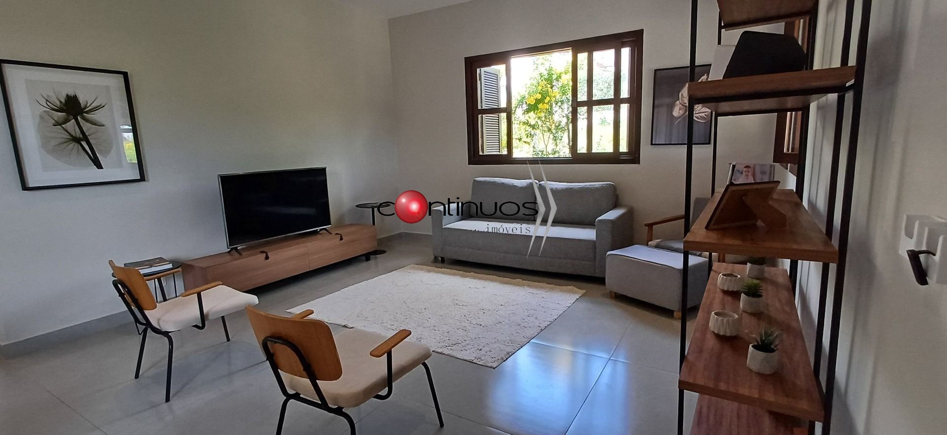 Casa de Condomínio, 3 quartos - Foto 23