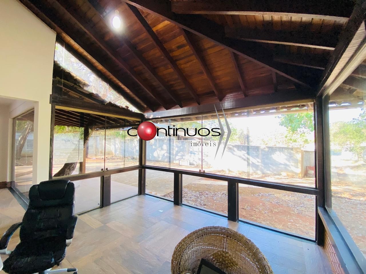 Casa, 3 quartos, 380 m² - Foto 6