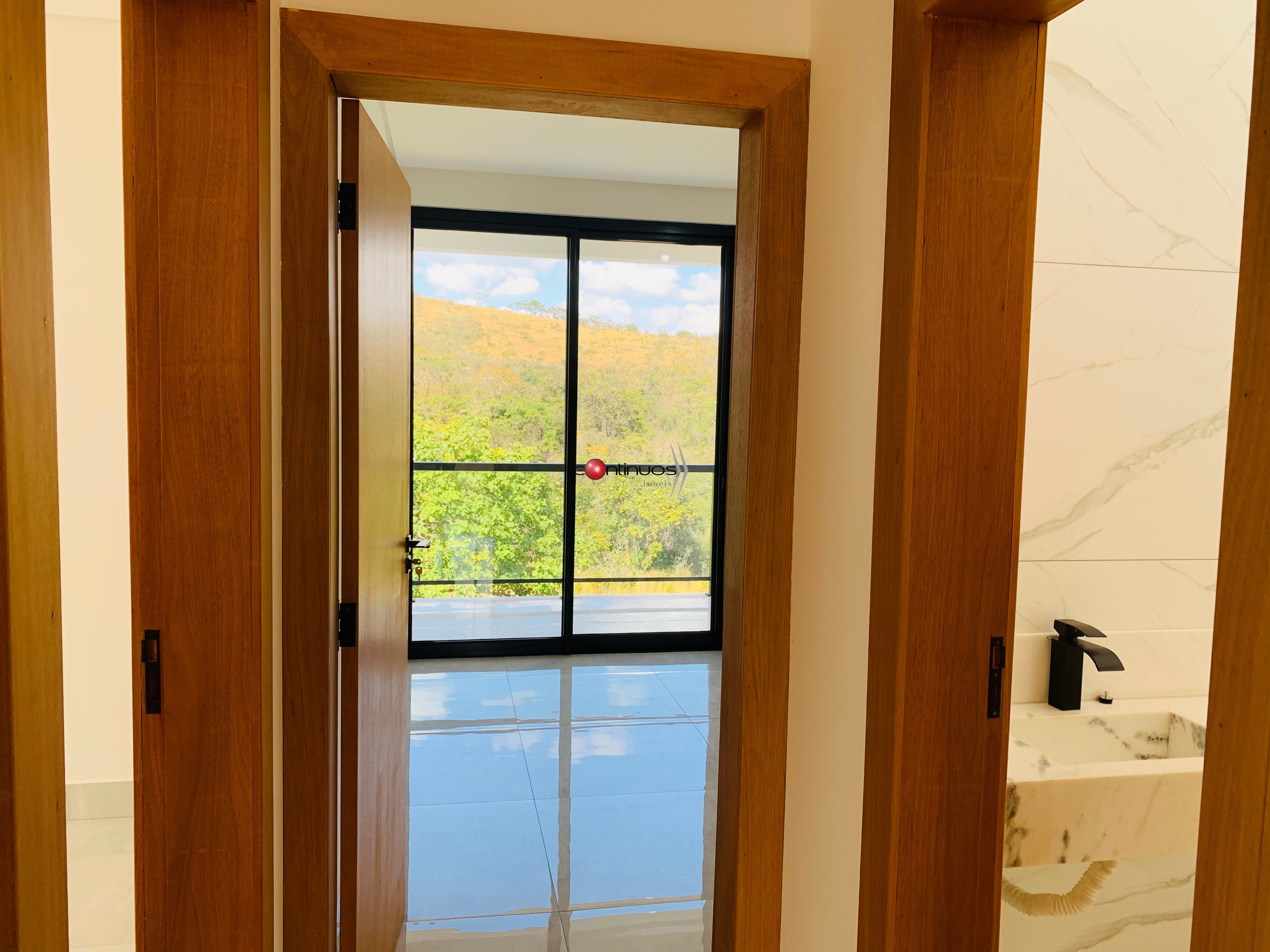 Casa de Condomínio, 4 quartos - Foto 13