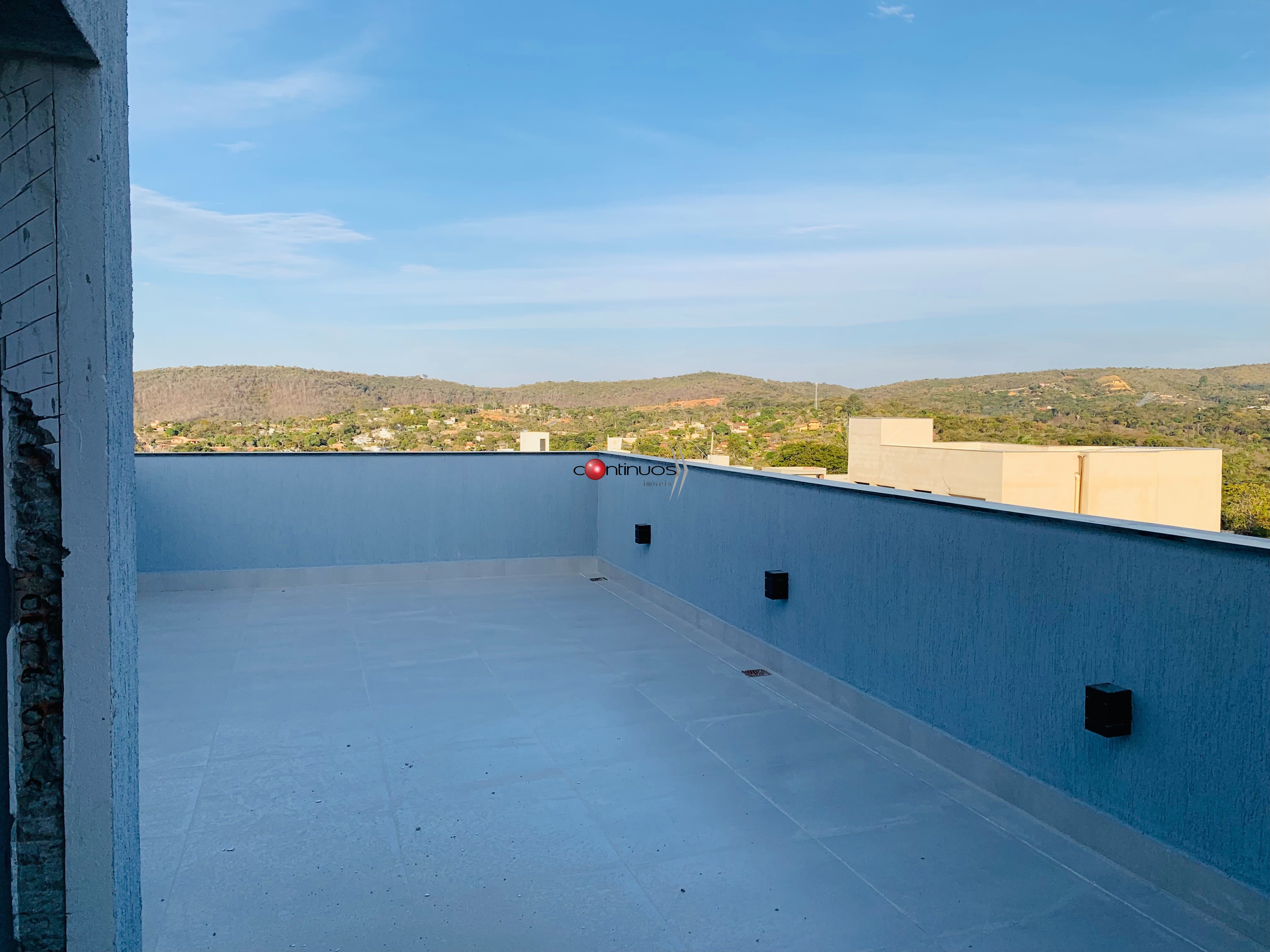 Casa, 4 quartos - Foto 12