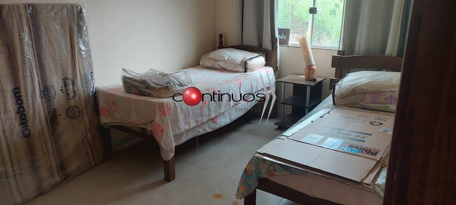 Casa de Condomínio, 3 quartos - Foto 19