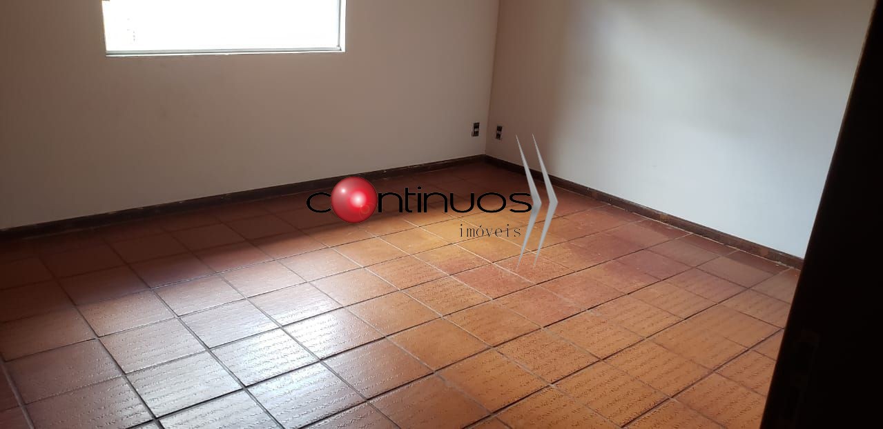 Casa, 3 quartos, 150 m² - Foto 9