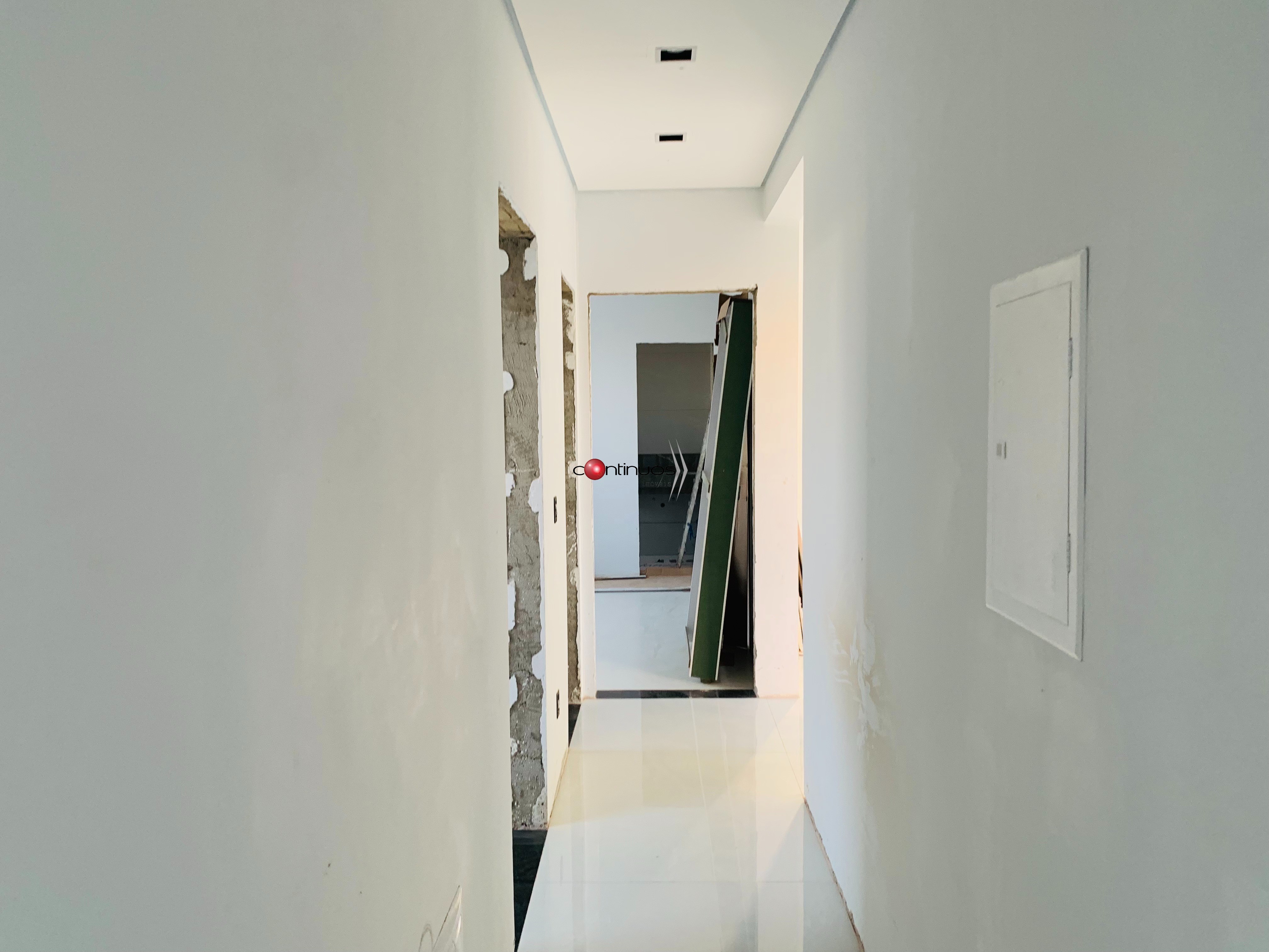 Casa, 4 quartos - Foto 15