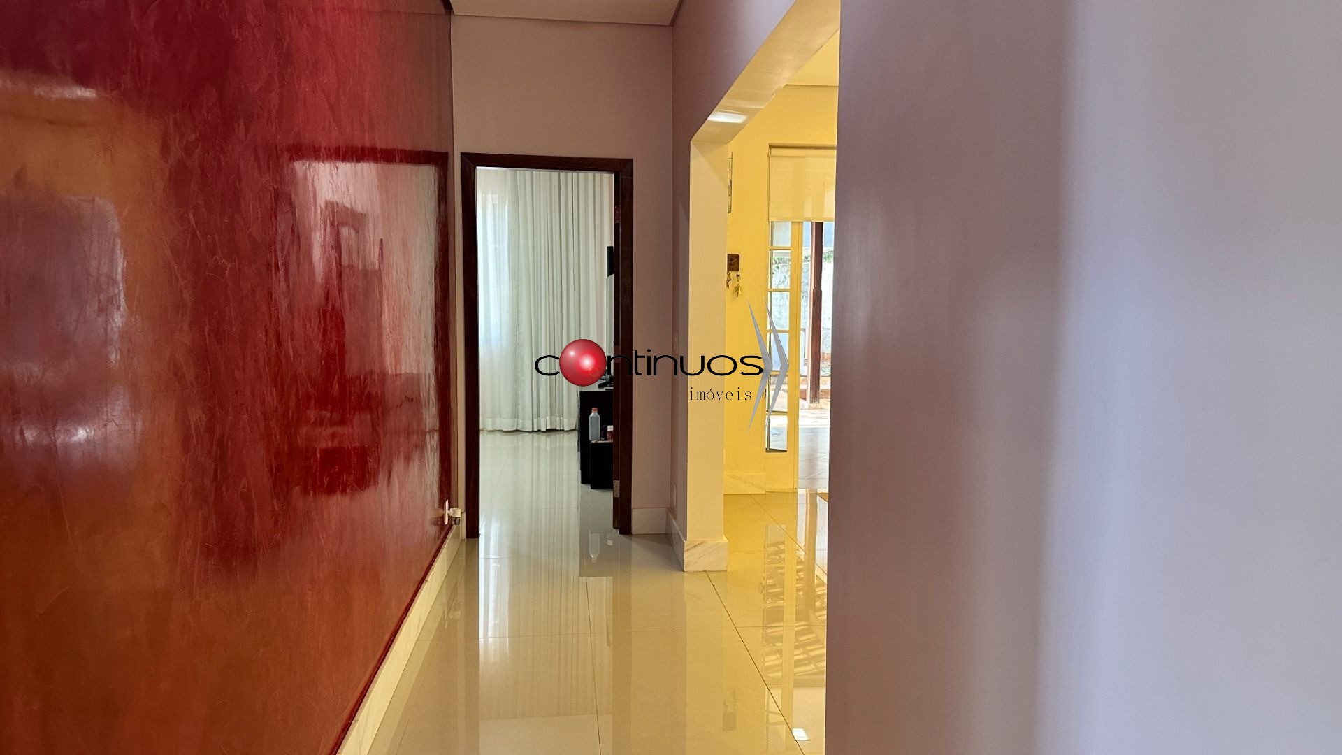 Casa, 1 quarto, 400 m² - Foto 11