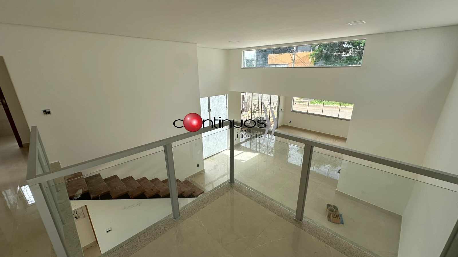 Casa de Condomínio, 4 quartos - Foto 17