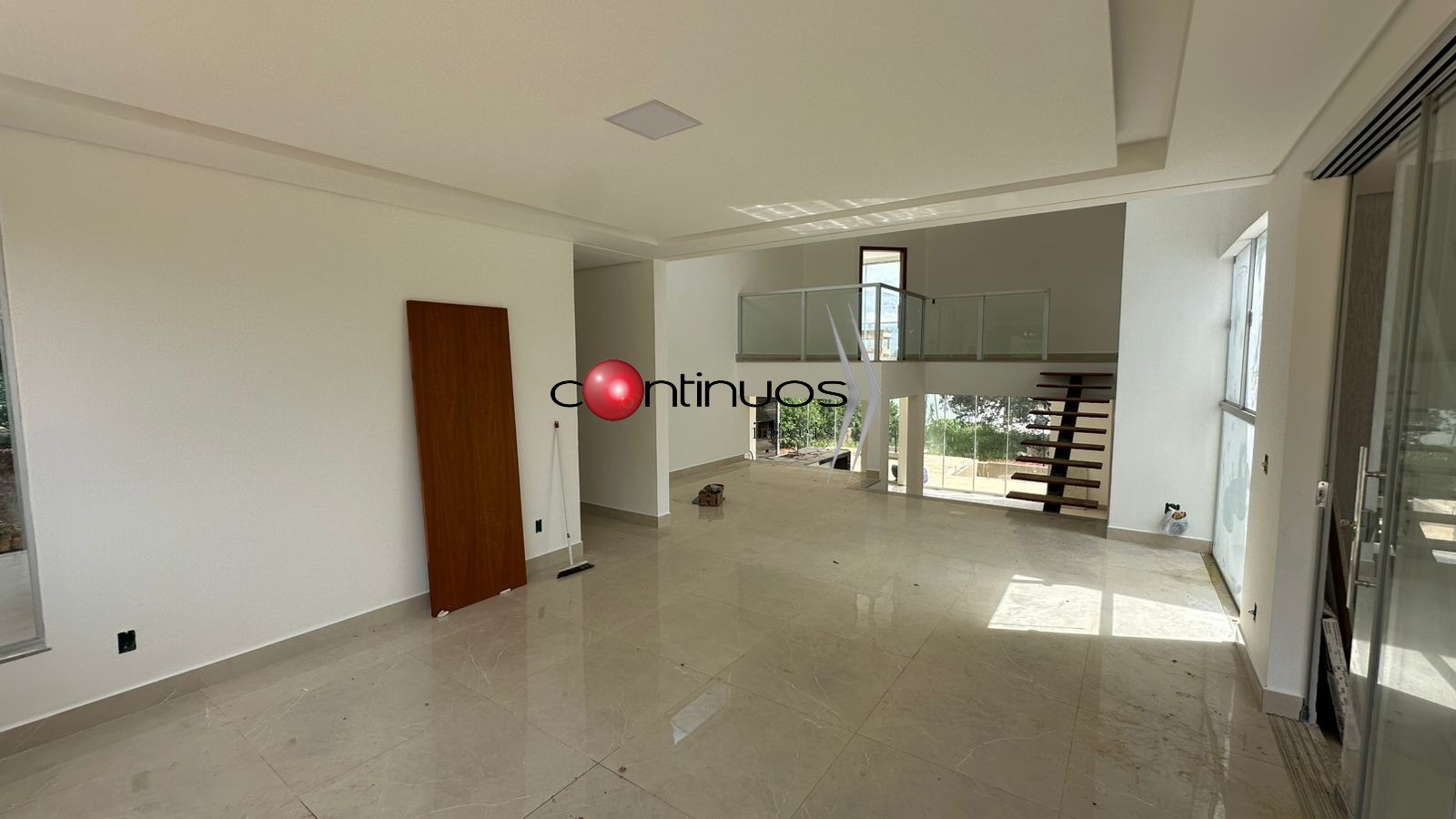 Casa de Condomínio, 4 quartos - Foto 9