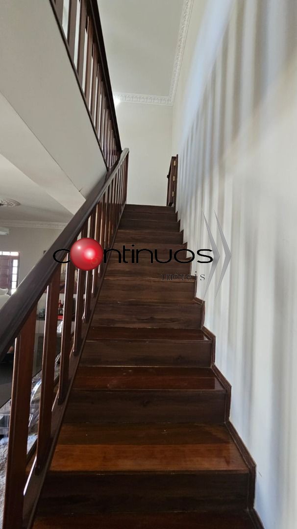 Casa, 5 quartos, 360 m² - Foto 23