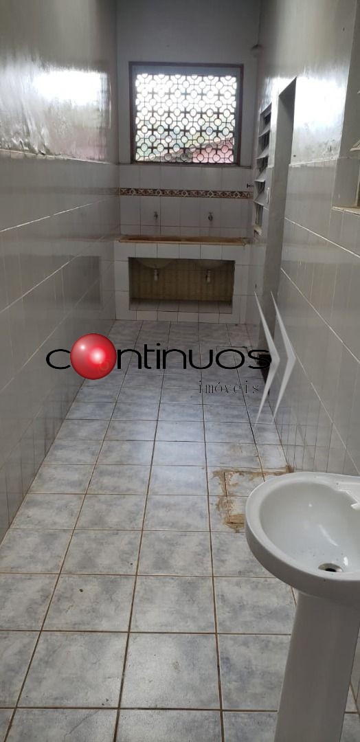 Casa, 3 quartos, 150 m² - Foto 13