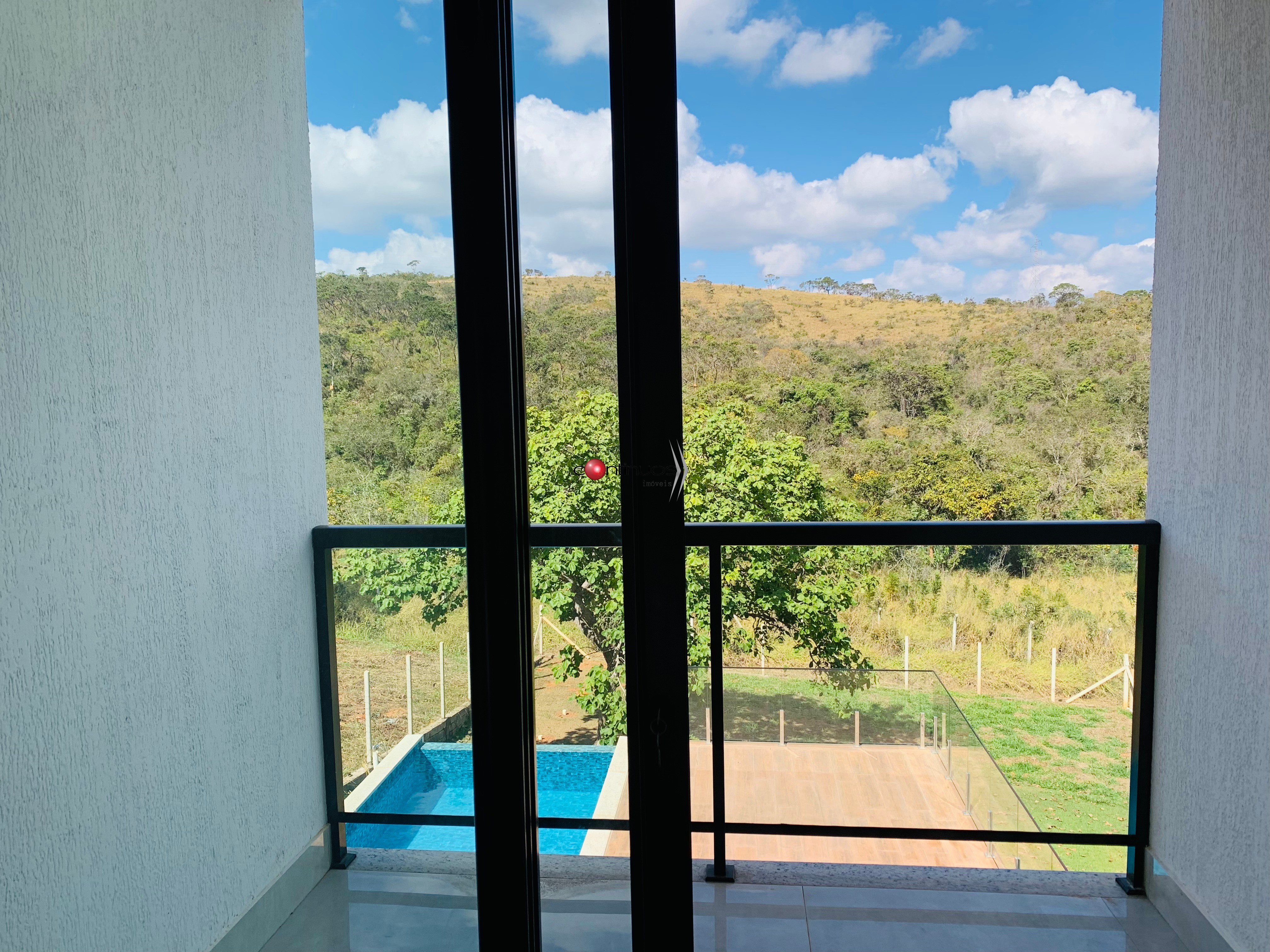 Casa de Condomínio, 4 quartos - Foto 19