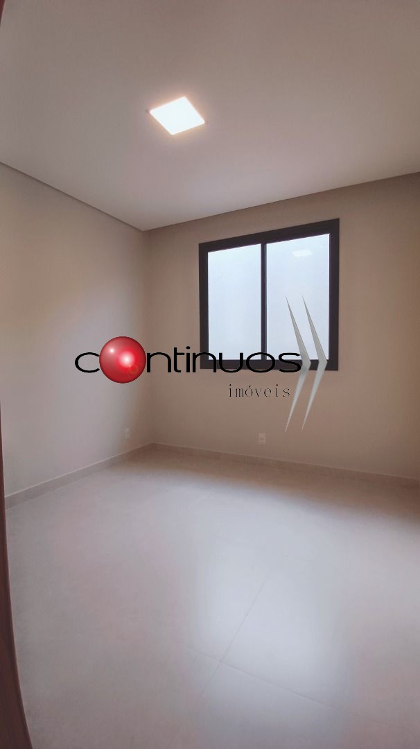 Casa, 3 quartos, 100 m² - Foto 8