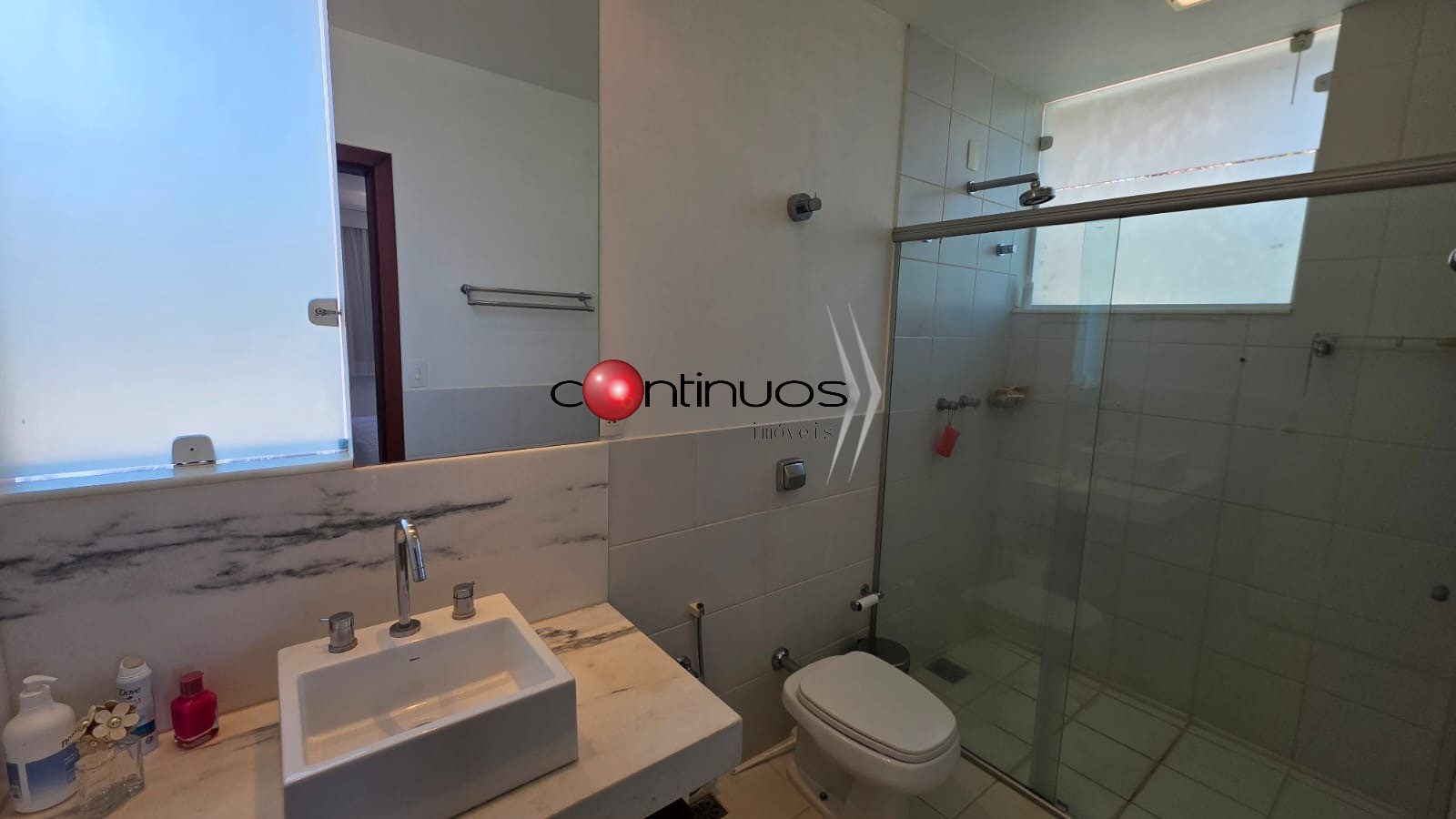 Casa de Condomínio, 4 quartos - Foto 15